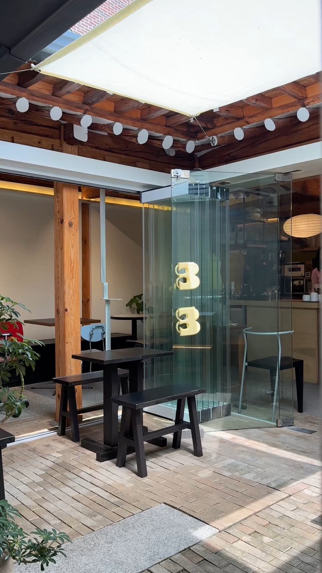 33apartment 사진 2