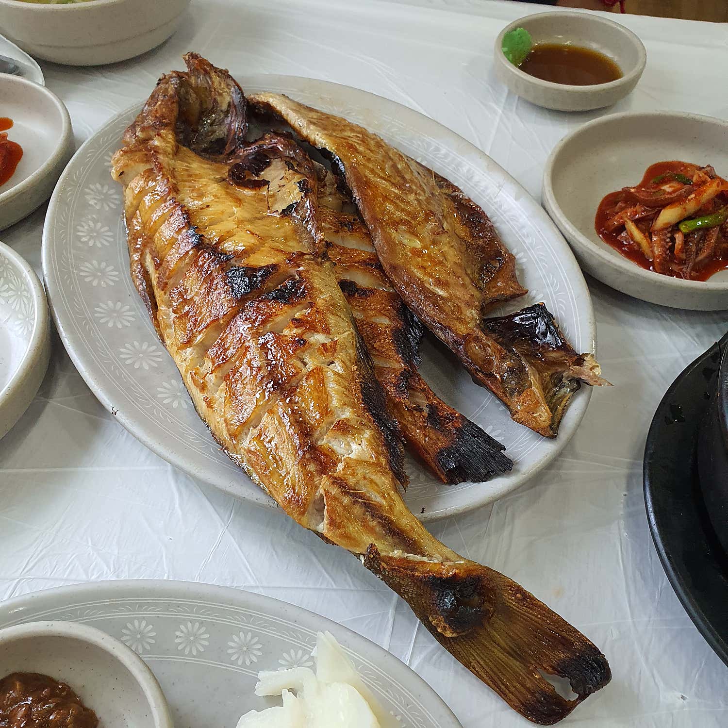 파도식당 사진 4