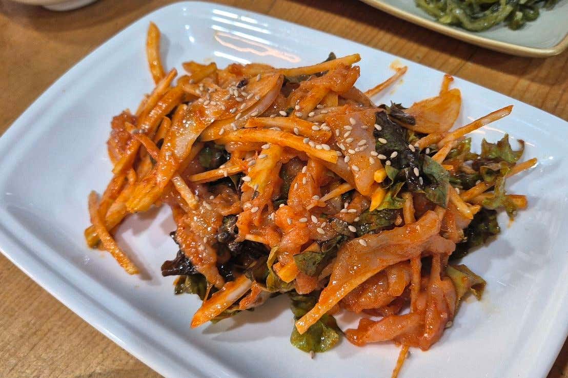 파도식당 사진 5