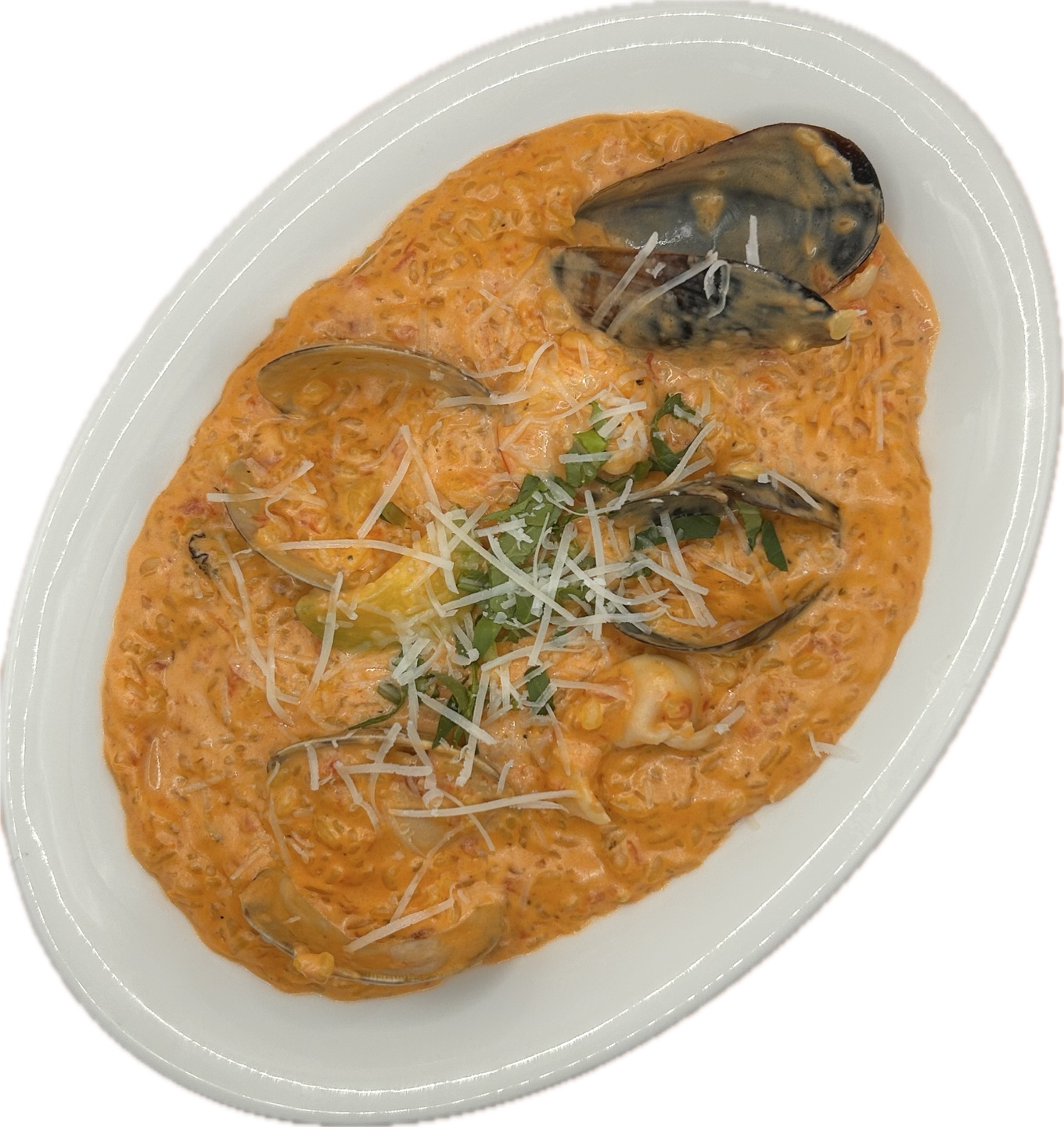 부부셰프 사진 5