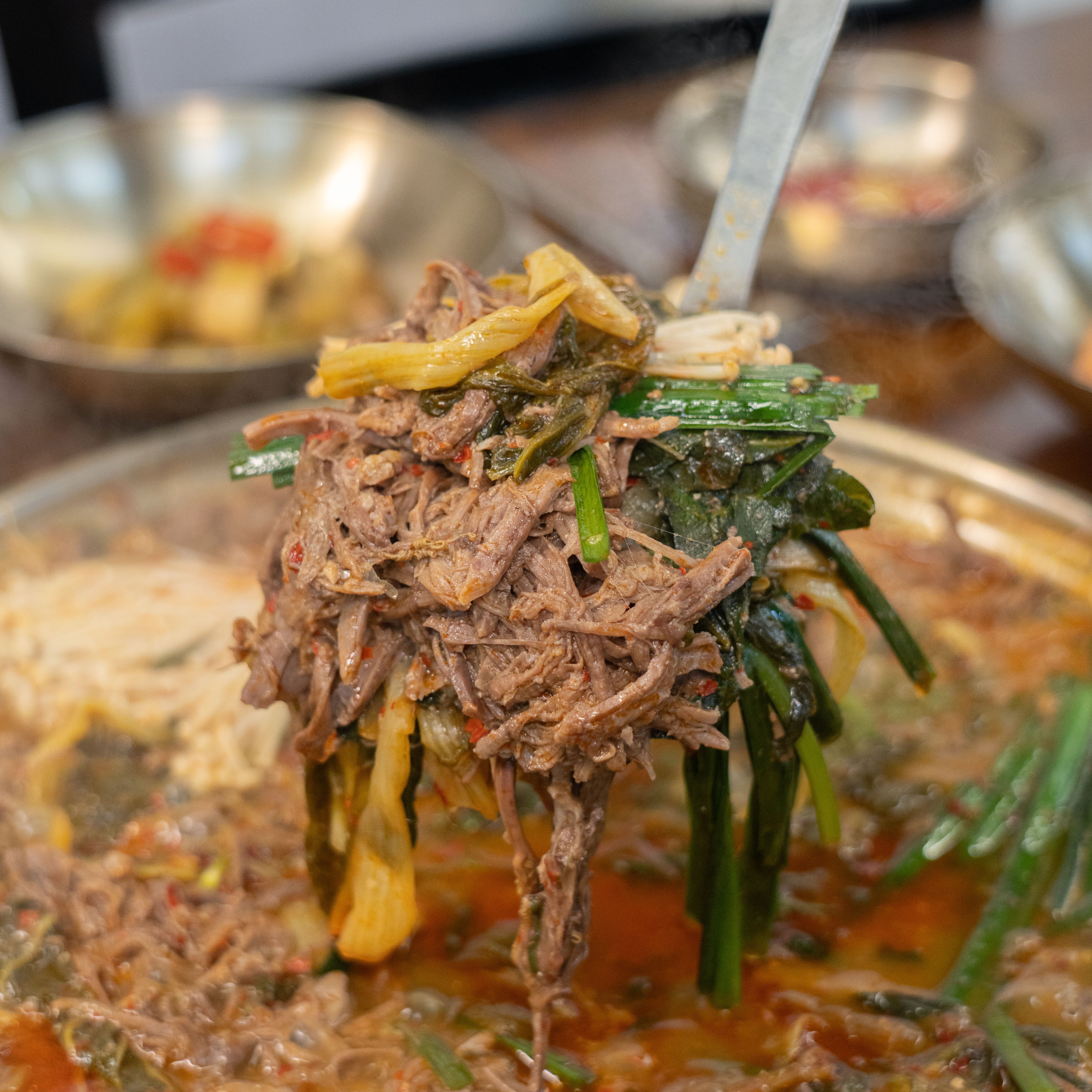 청라우사미 본점 사진