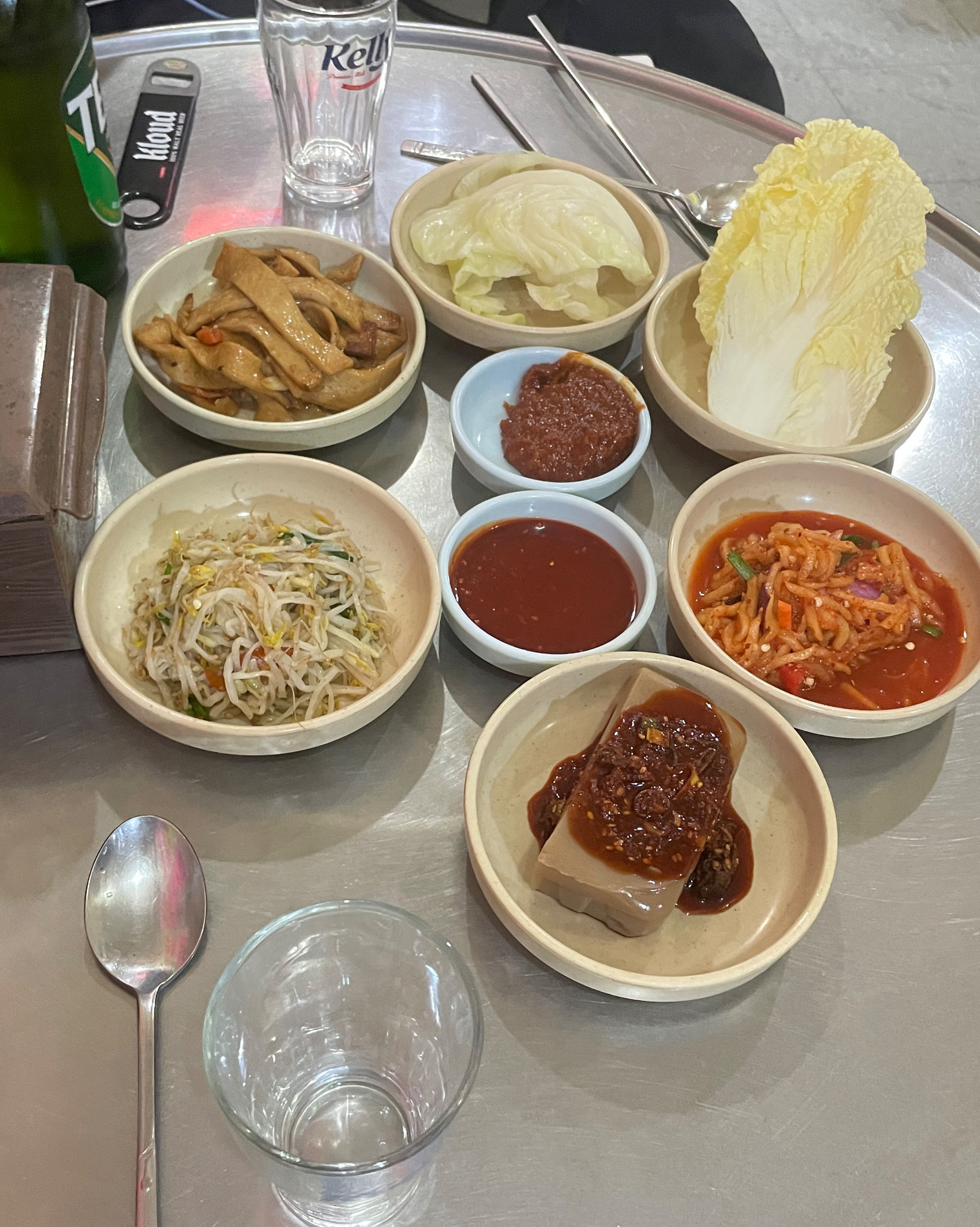 세월마차 사진 2