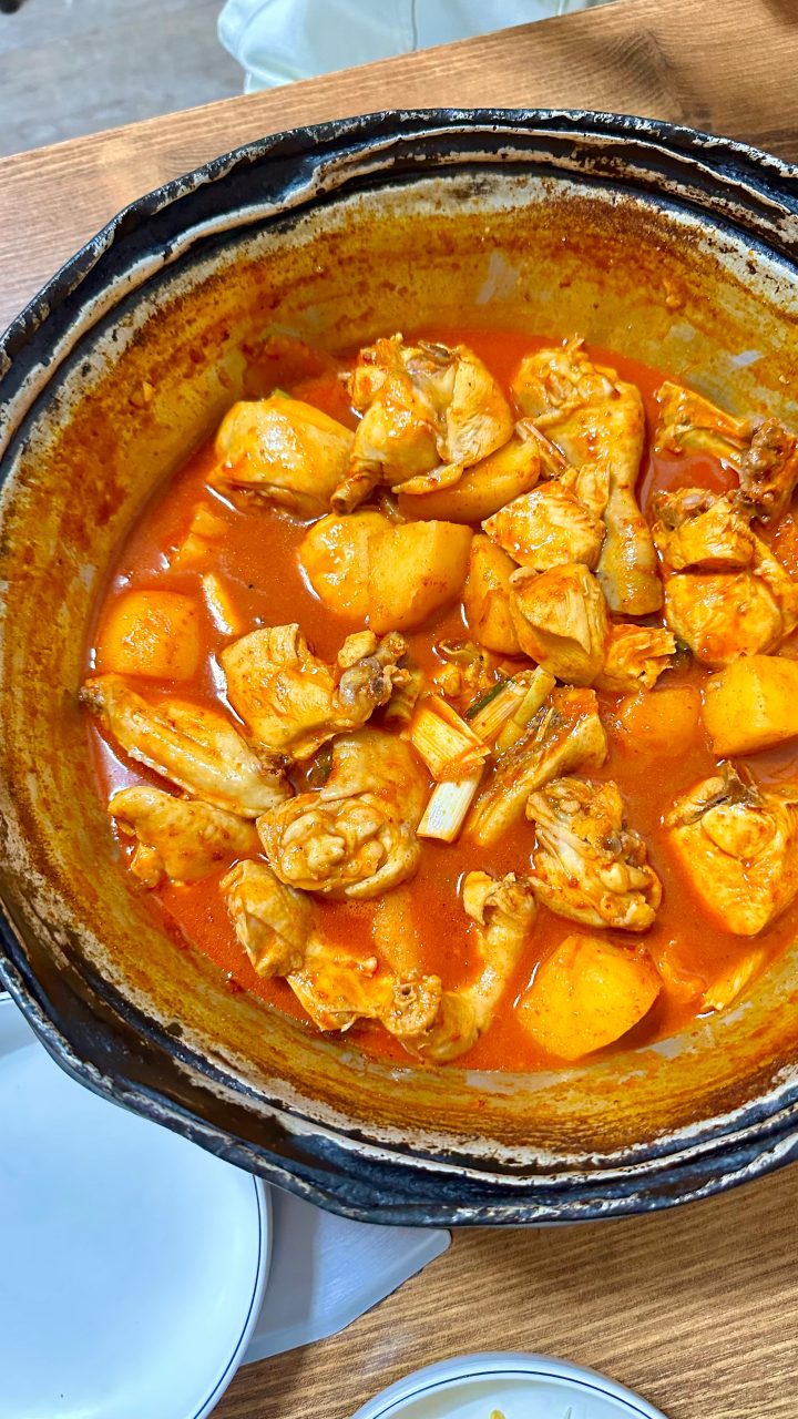 대박포차 사진