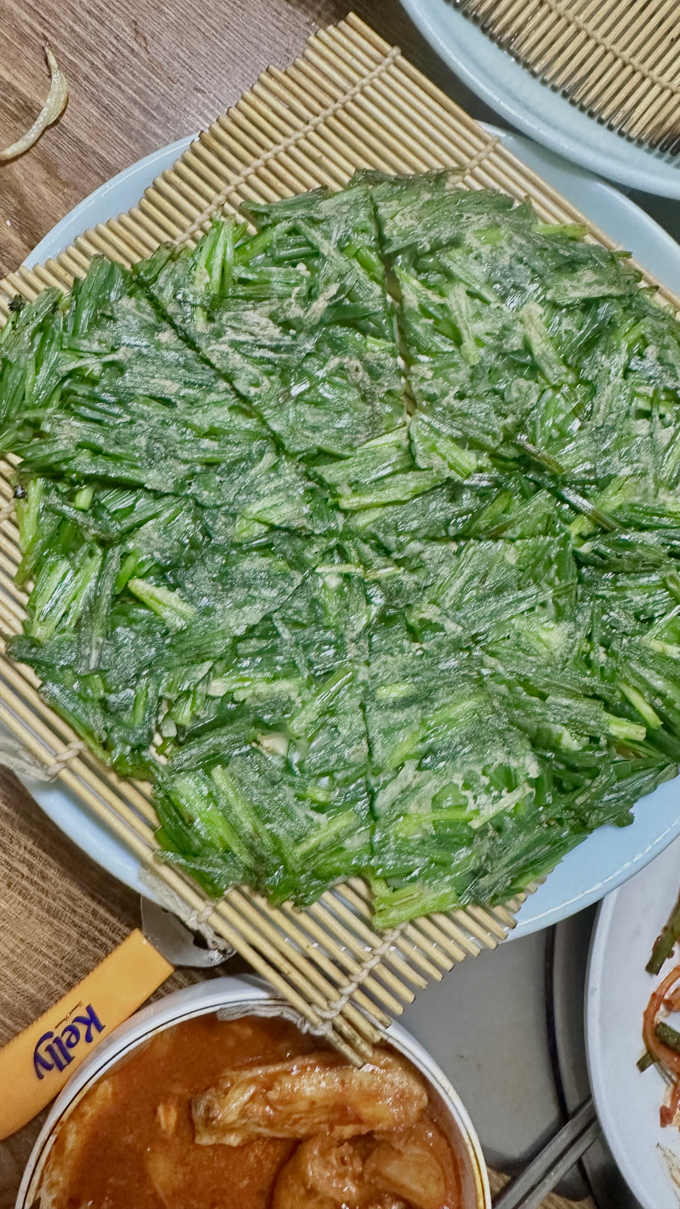 대박포차 사진 2
