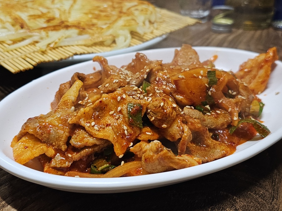 대박포차 사진 4