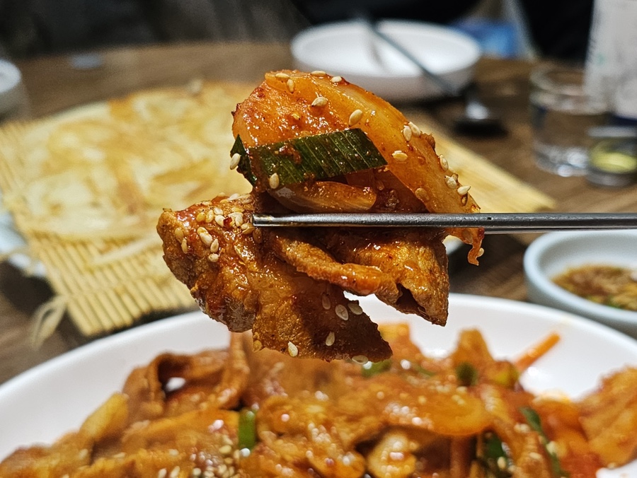 대박포차 사진 5