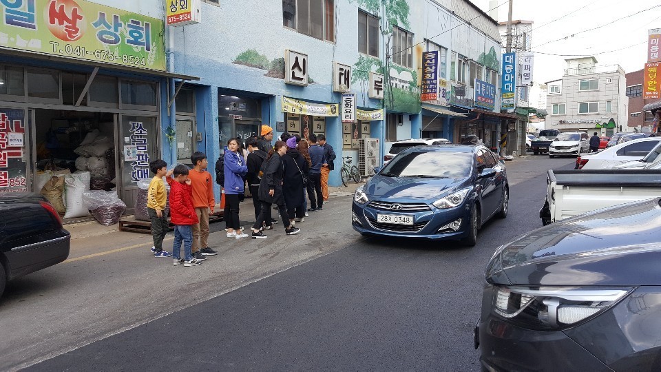 신태루 사진 3