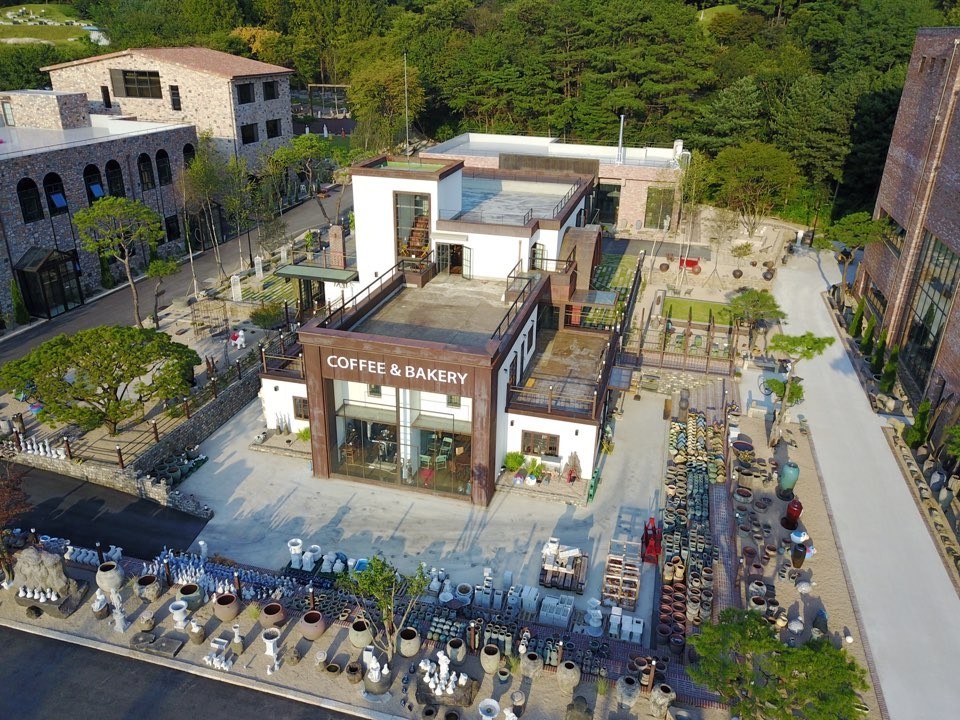 이진상회 사진 3