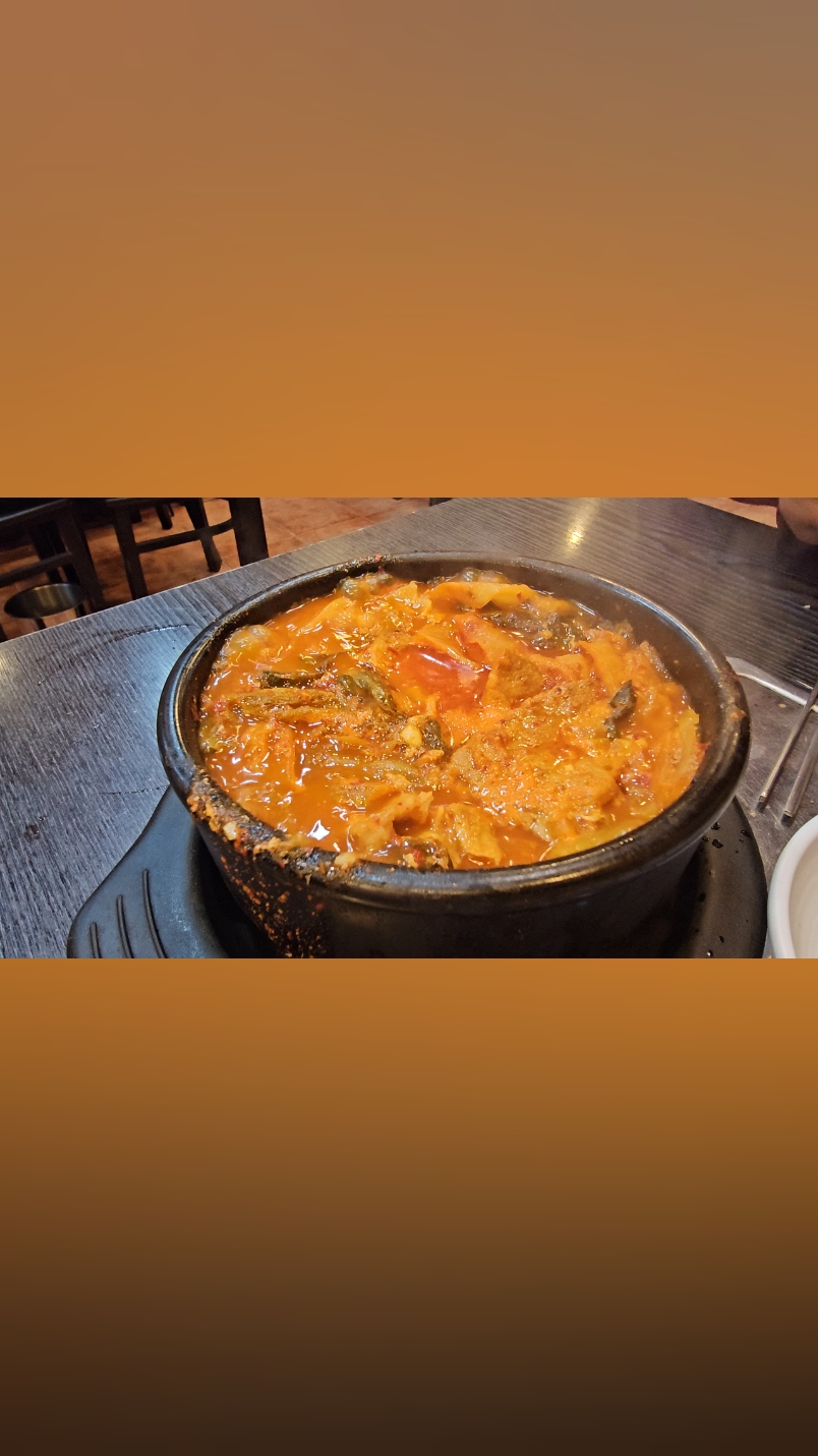 삼보식당 사진 2