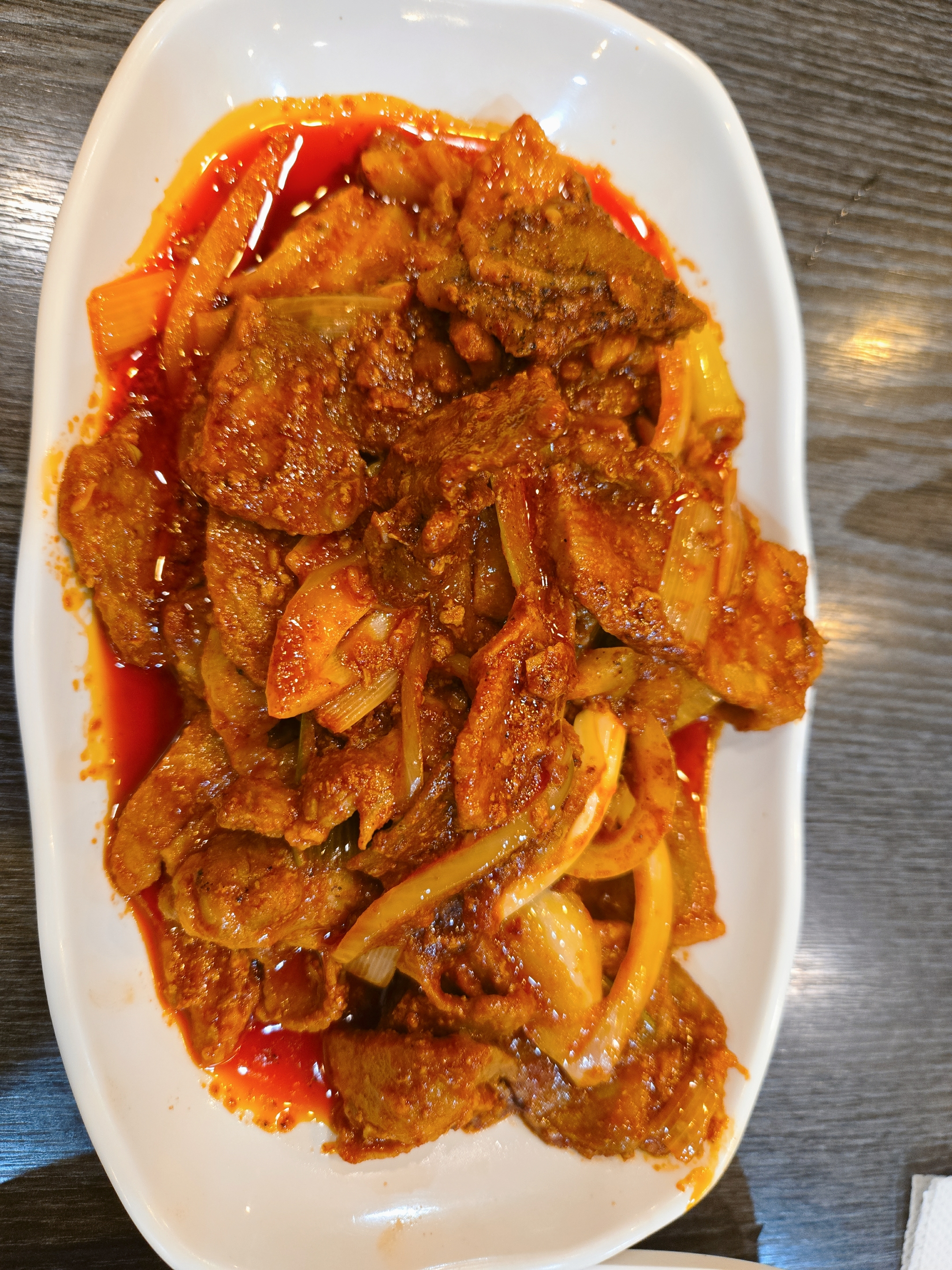 삼보식당 사진 3