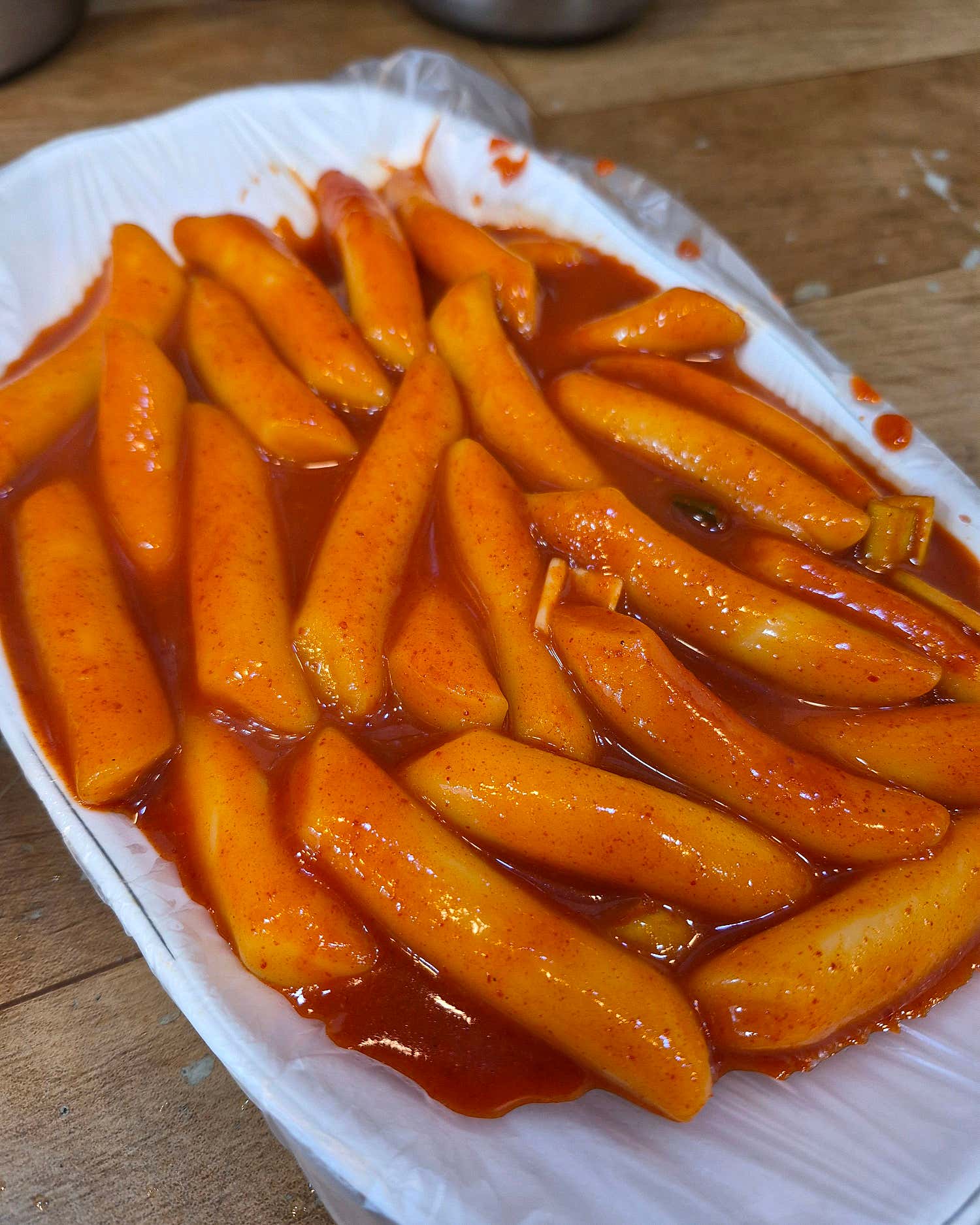 불란집 사진 4