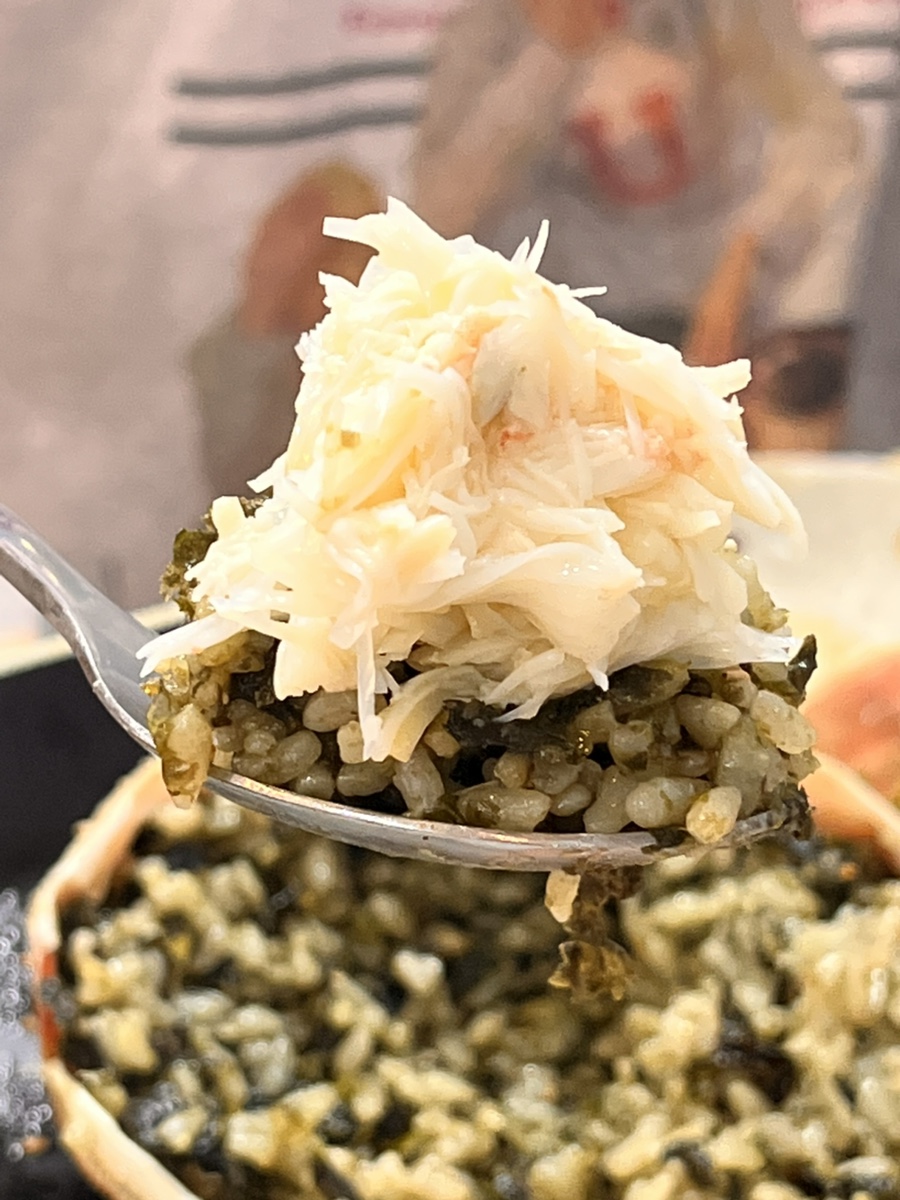 착한대게 사진 5