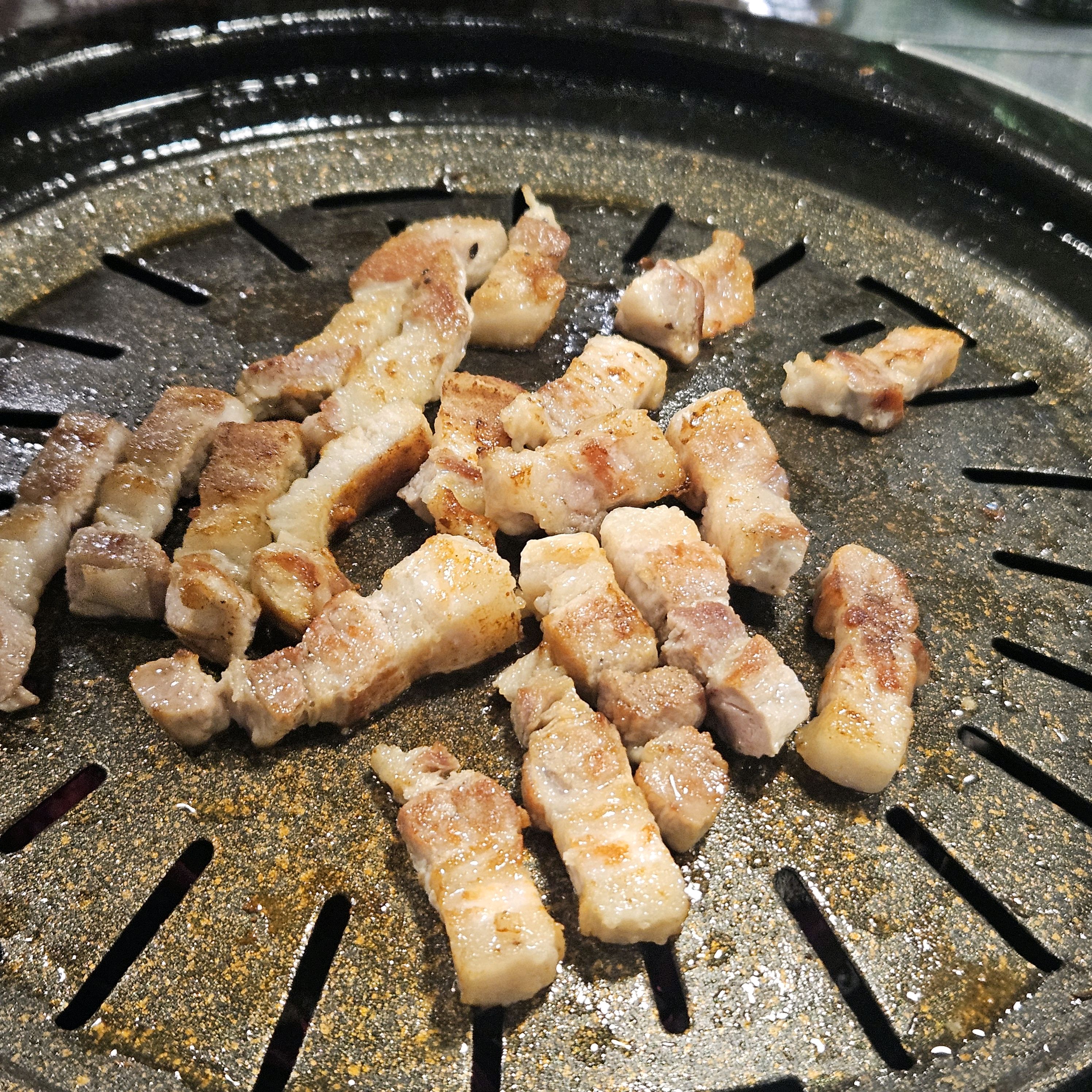 독에빠진돈막창 수완본점 사진