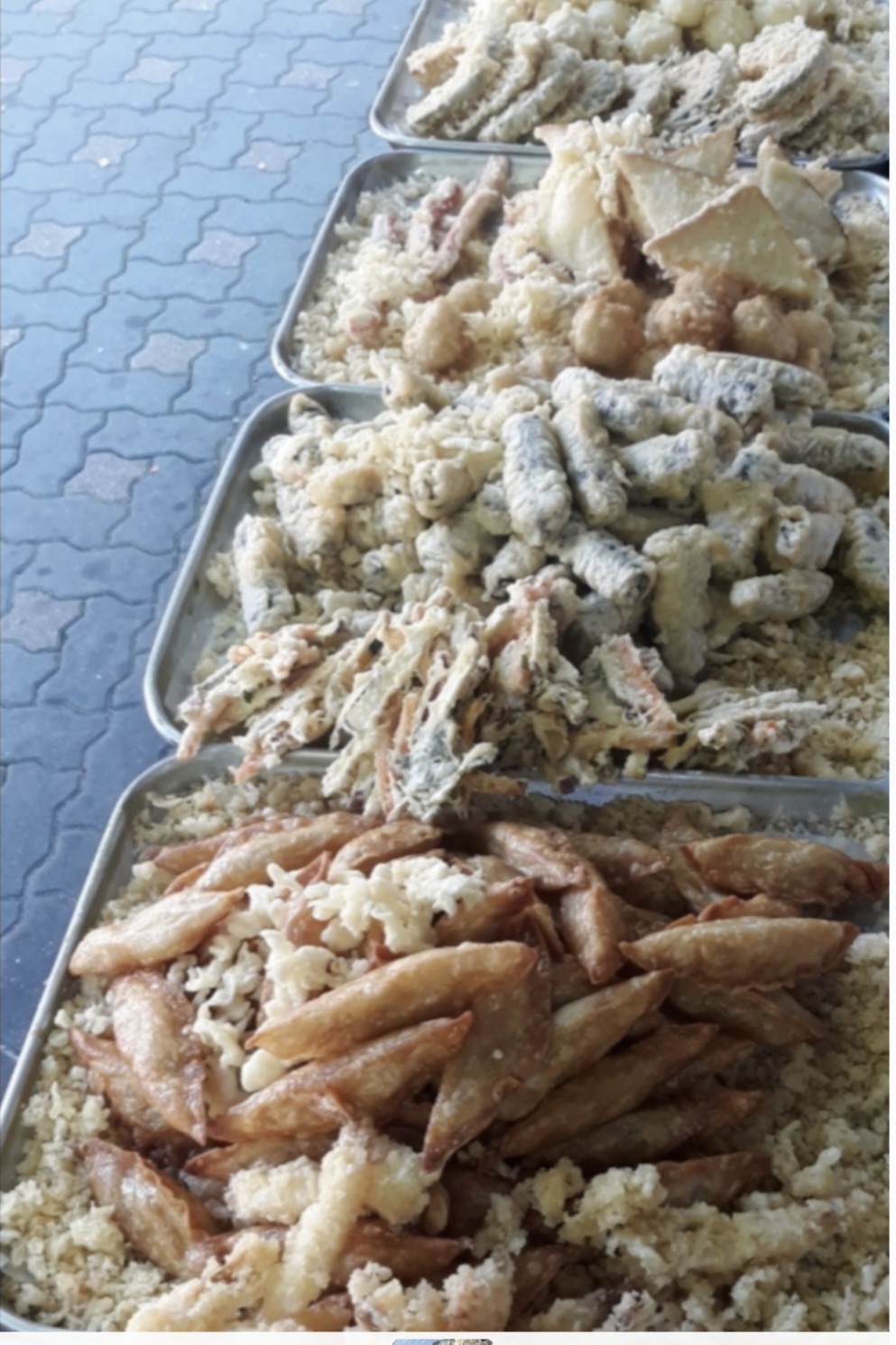 순이네고릴라떡볶이 사진 4