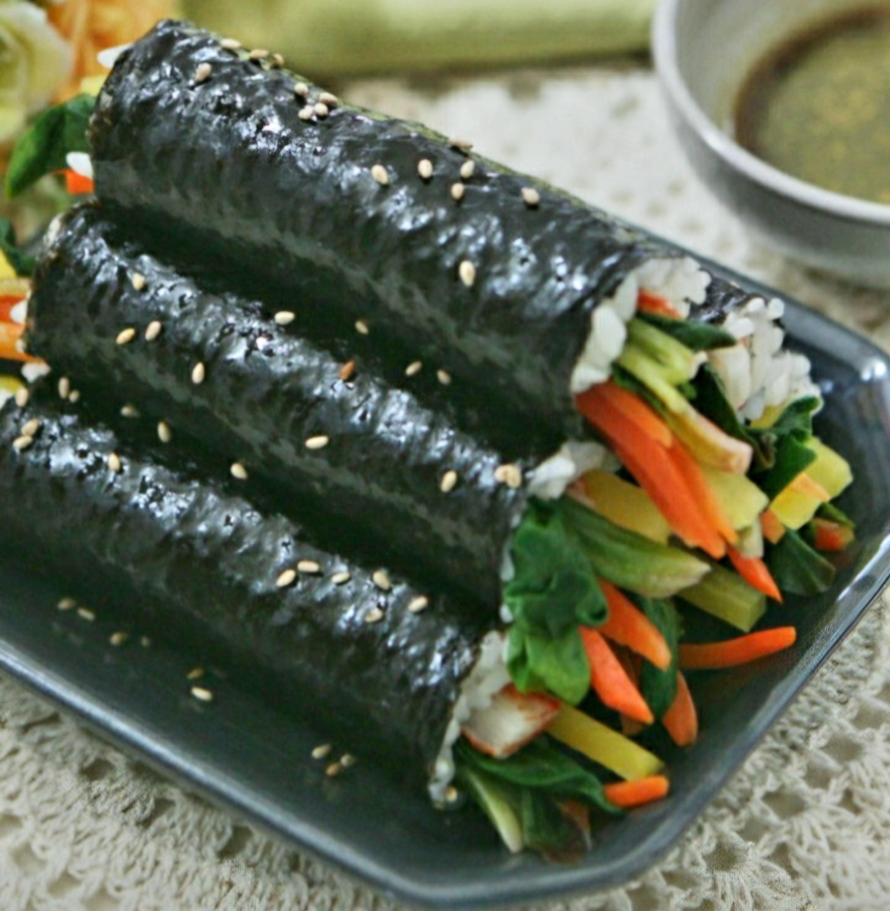 순이네고릴라떡볶이 사진 5