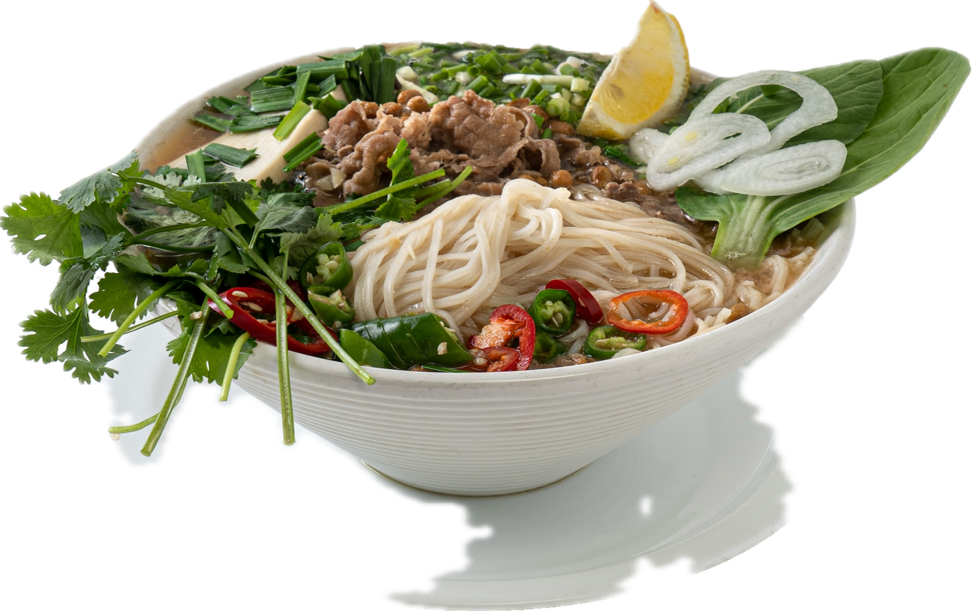선식당 행신 본점 사진 1