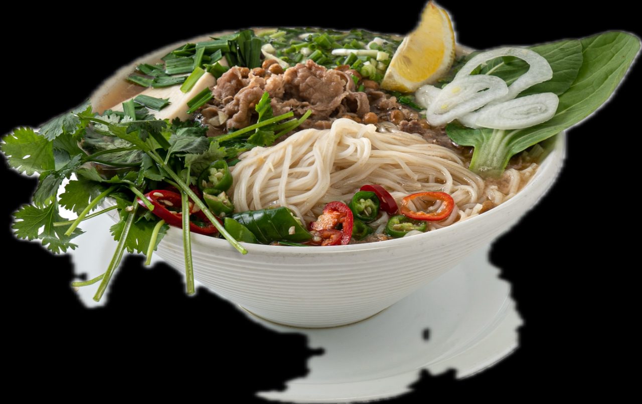 선식당 행신 본점 사진