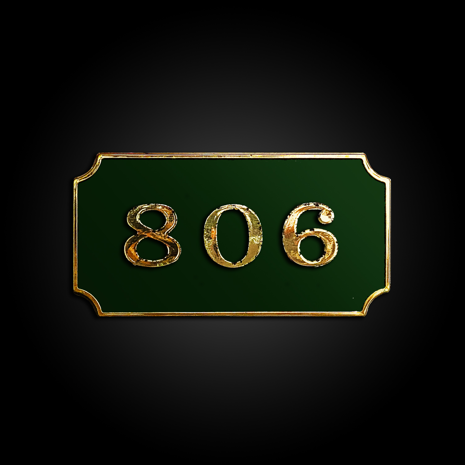 클럽806 서울 사진 1