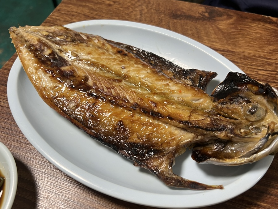 쌍둥이네포장마차 사진 4