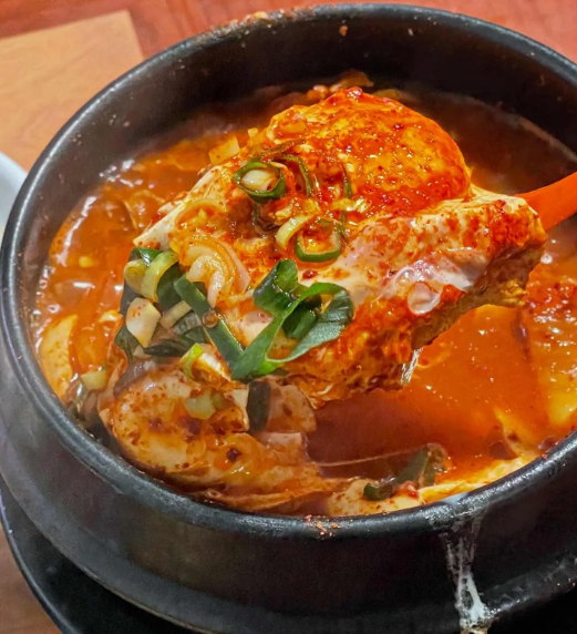 쌍둥이네포장마차 사진 5