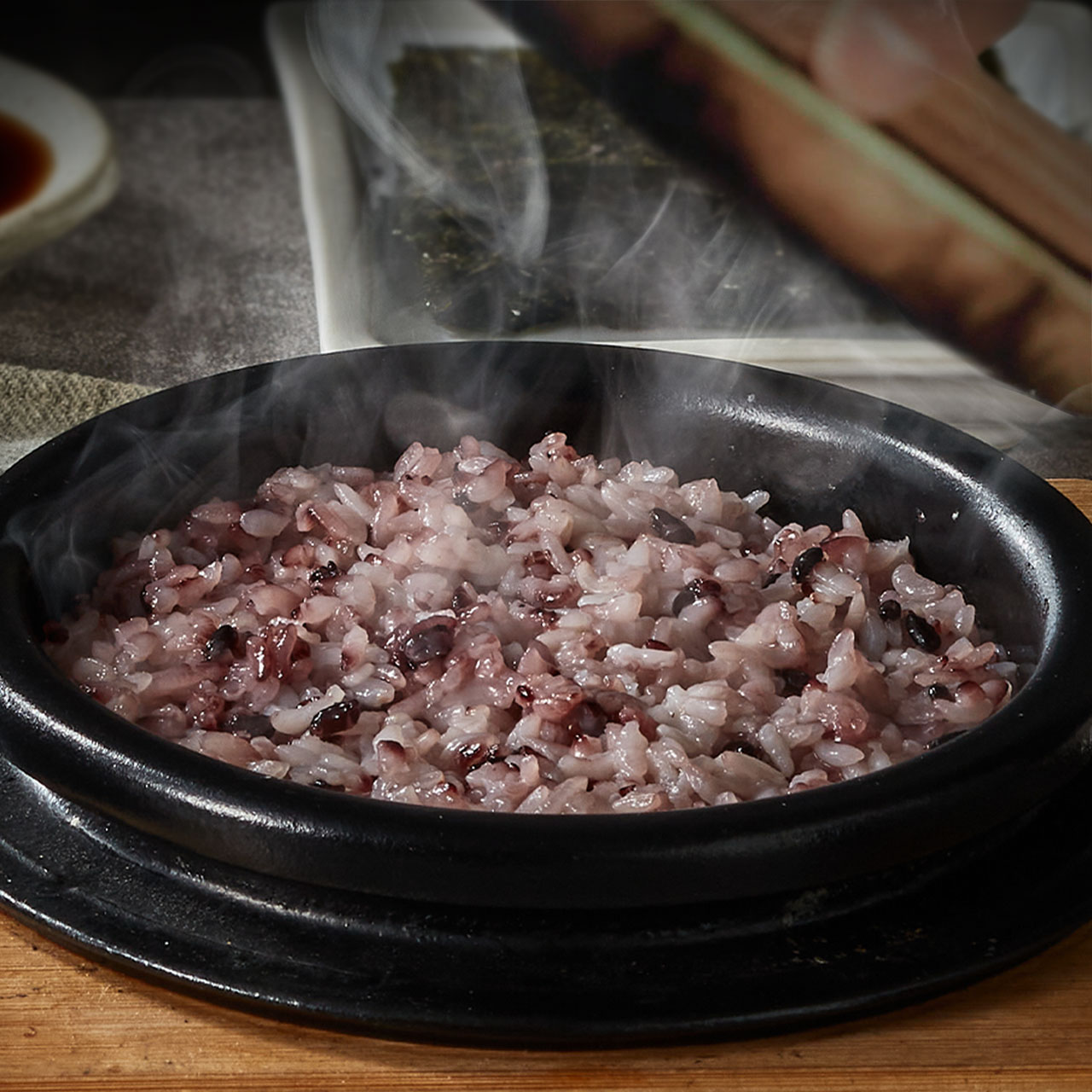 북창동순두부 서울시의회점 사진 3