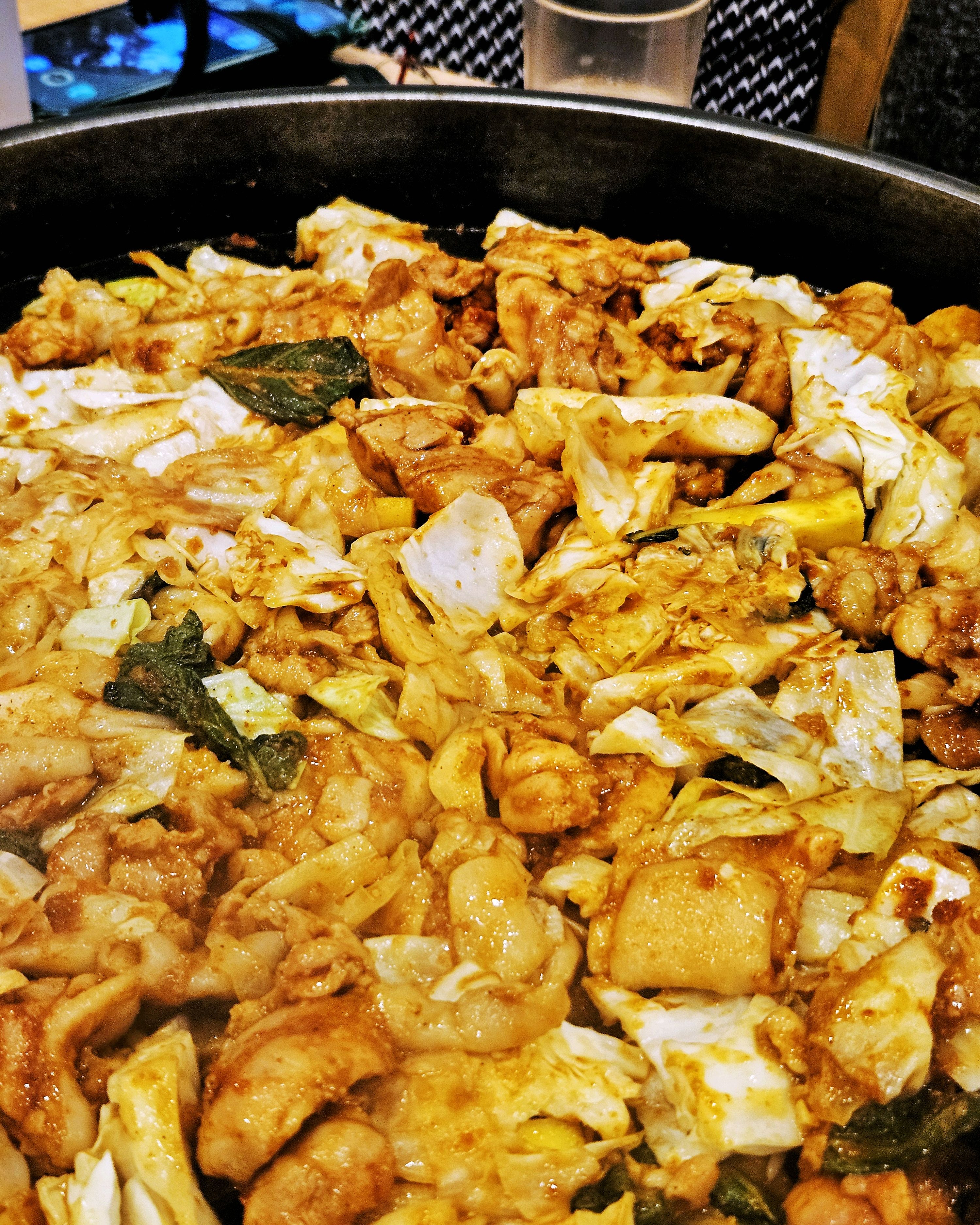 춘천명동닭갈비 사진 2