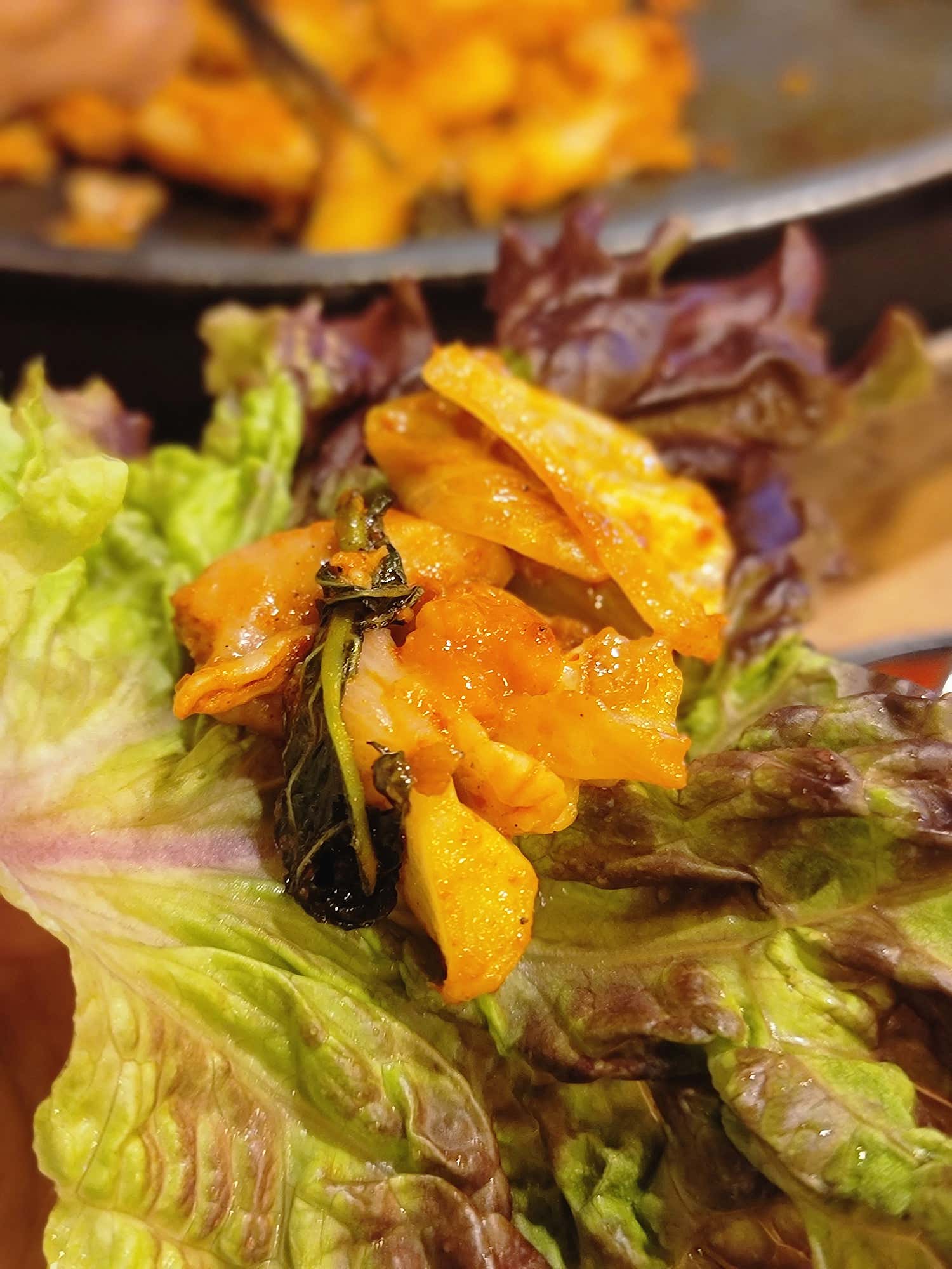 춘천명동닭갈비 사진 3