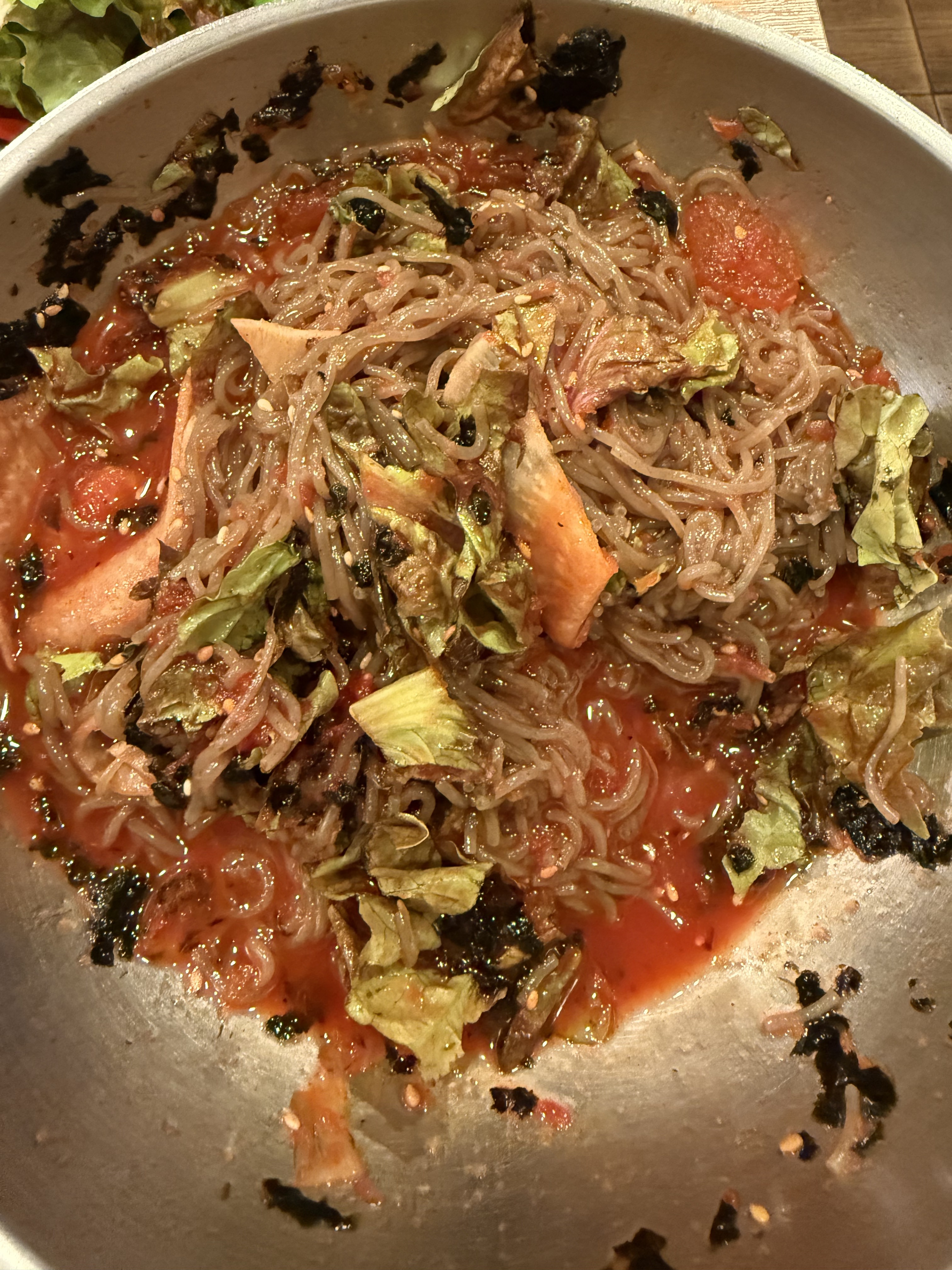 춘천명동닭갈비 사진 5