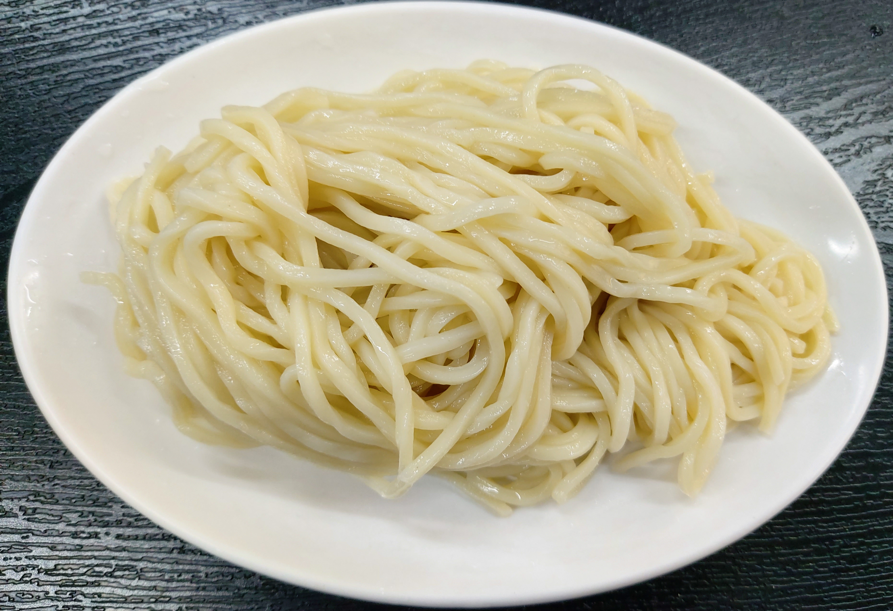 콩게미 사진 3