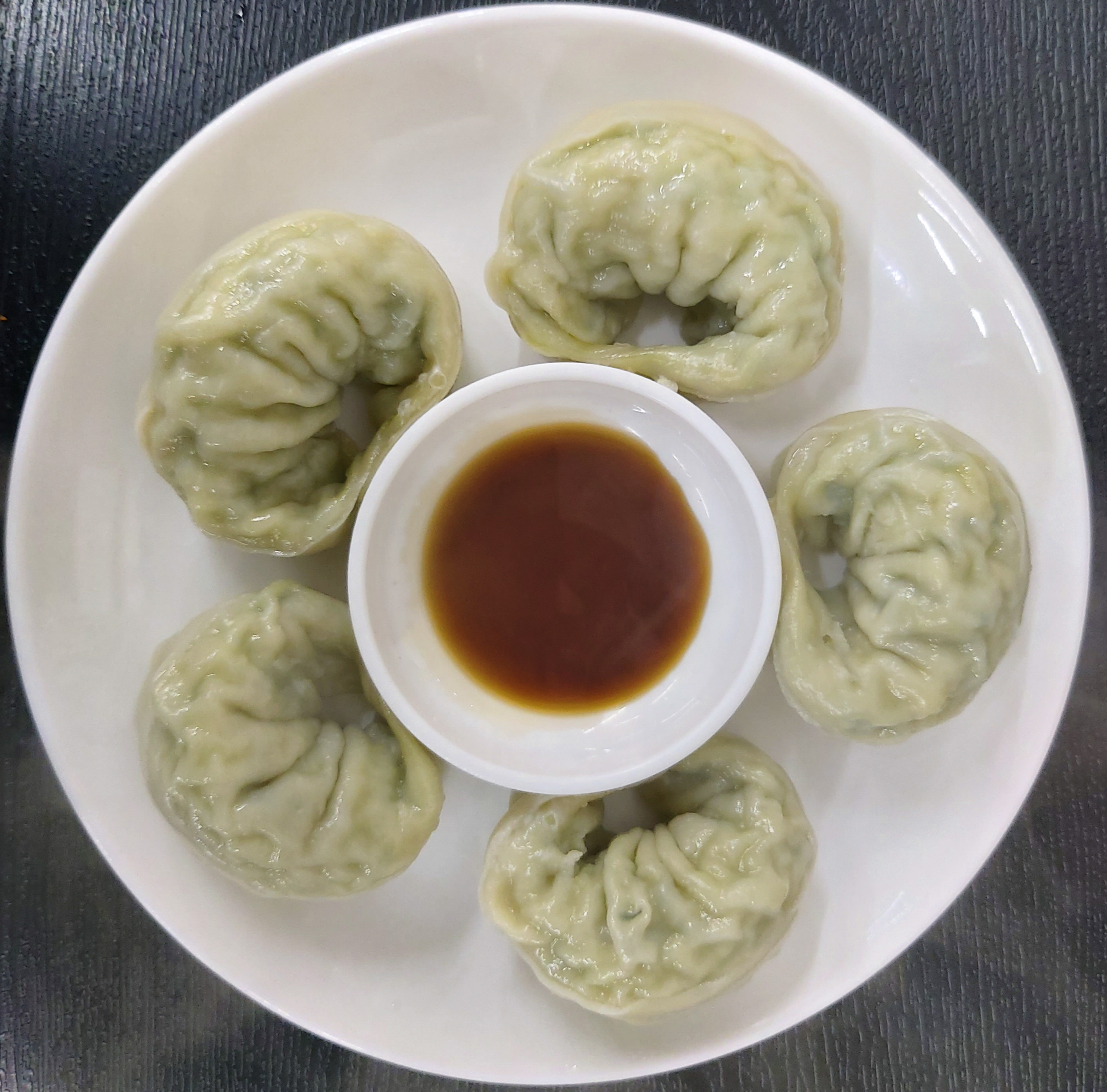 콩게미 사진 4