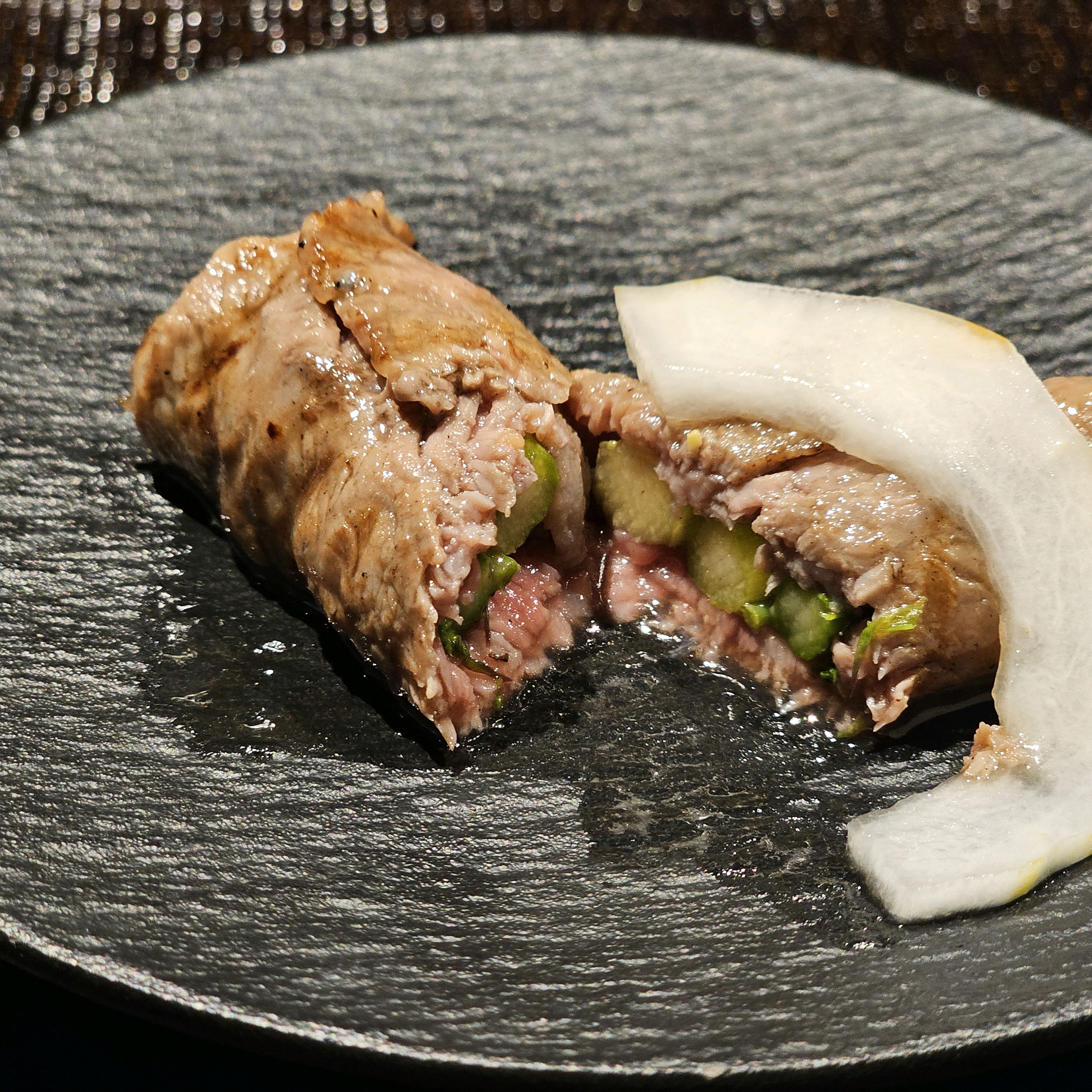 수린 사진 5