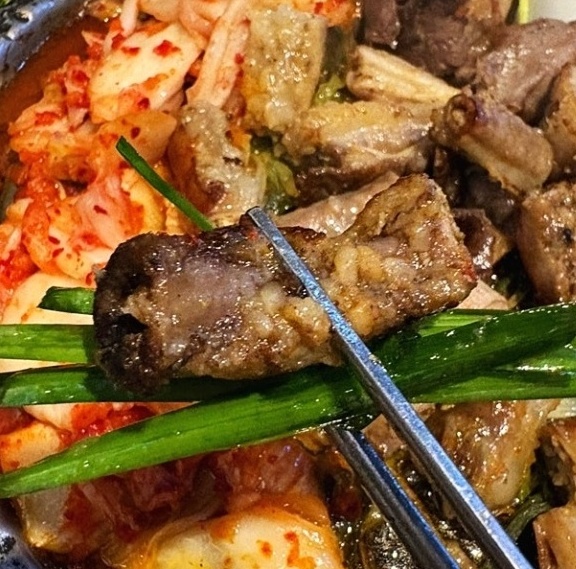 김포한우곱창 사진 5