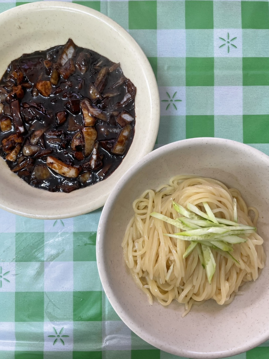 용승반점 사진 2