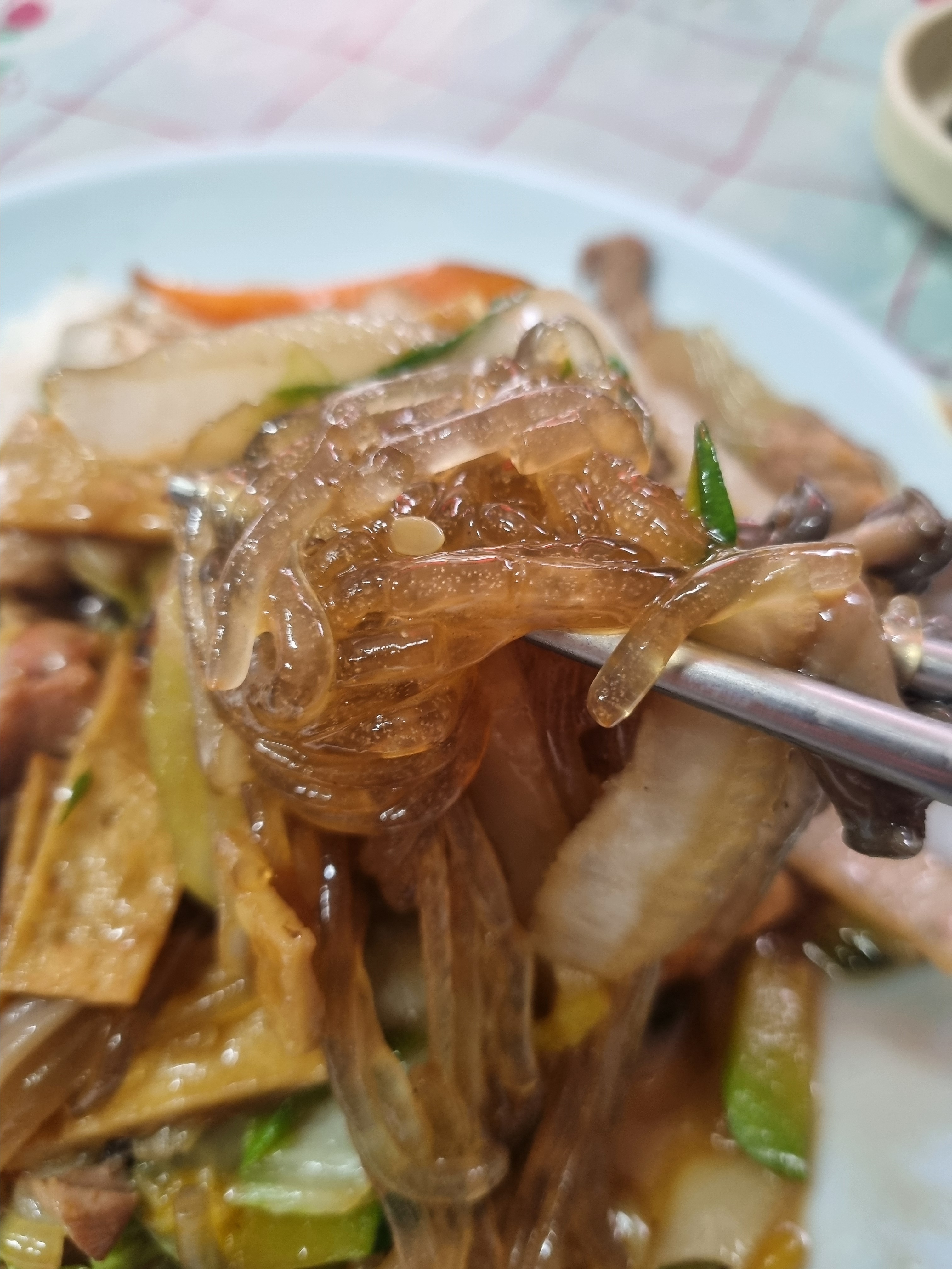 용승반점 사진 3