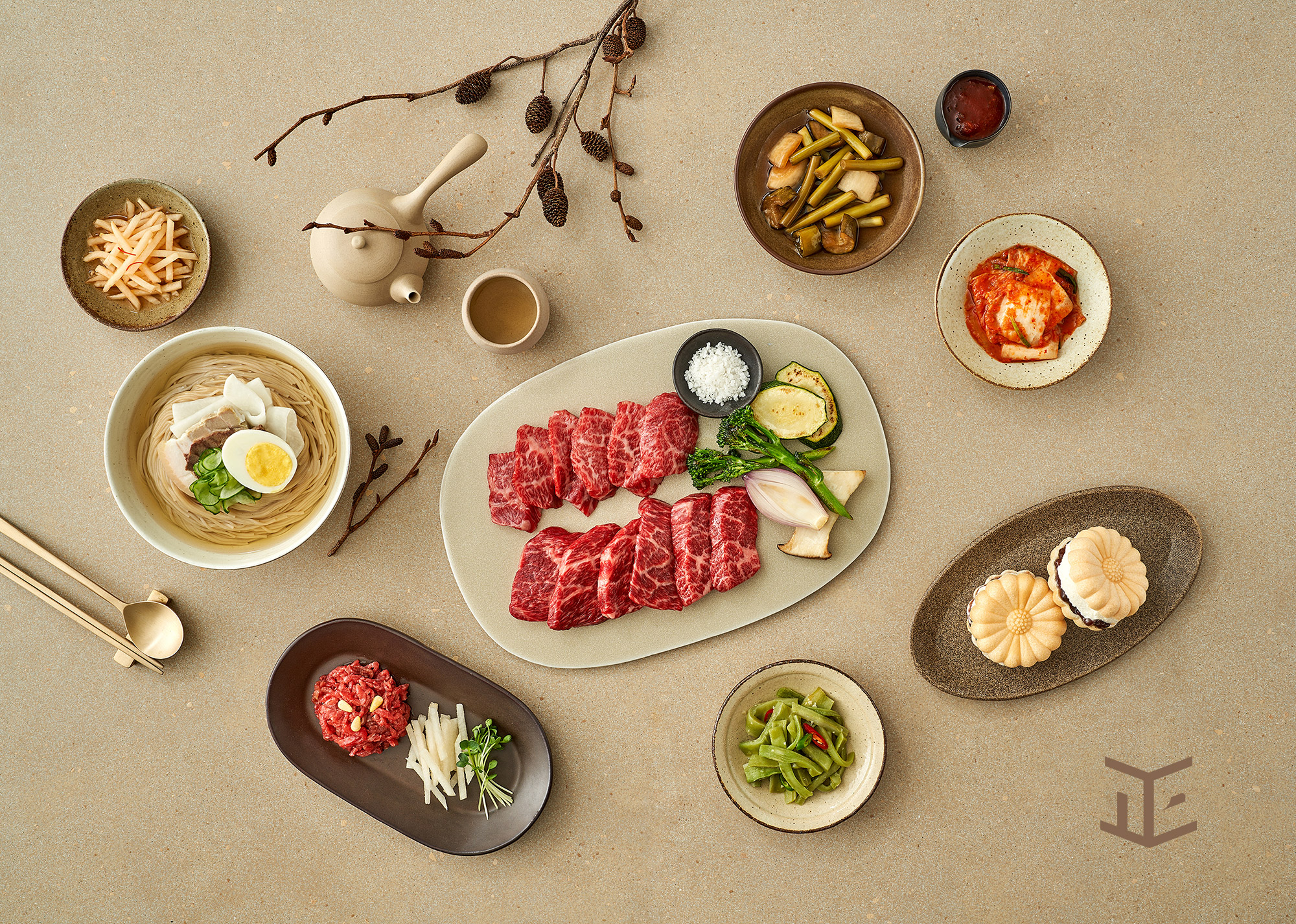 바른고기 정육점 서래마을본점 사진 5