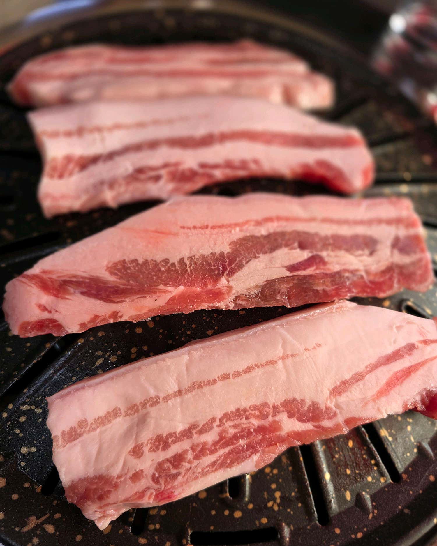 콜롬보식당 사진 5