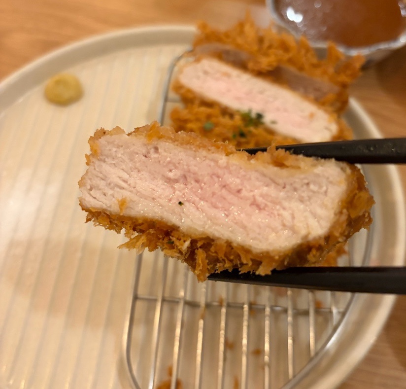 오카츠 사진 4