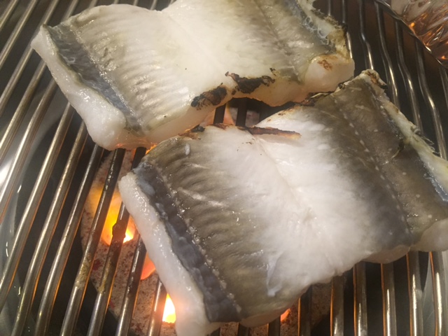 기장장어집 사진 2