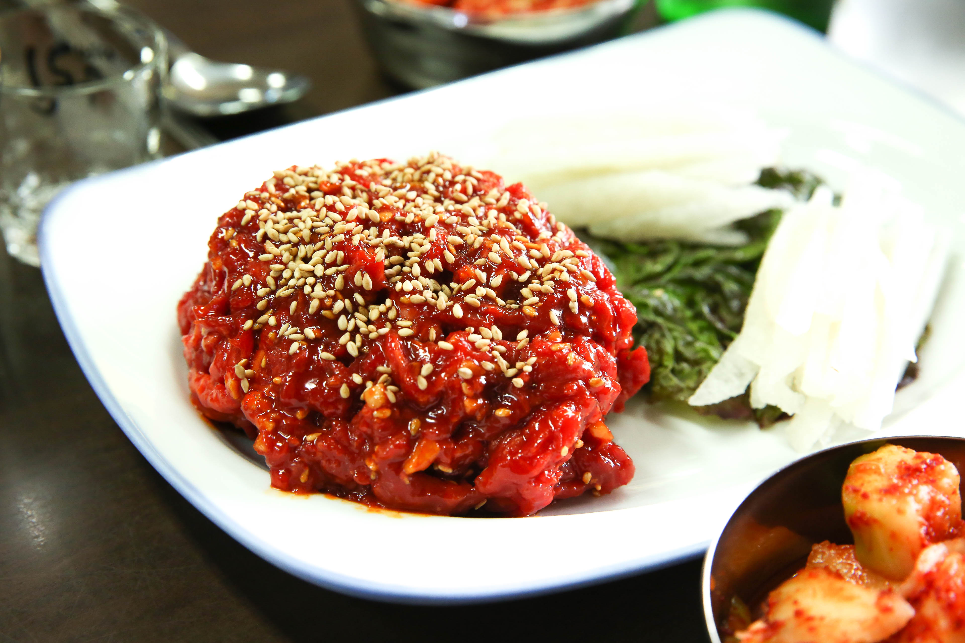 태평소국밥 사진 5