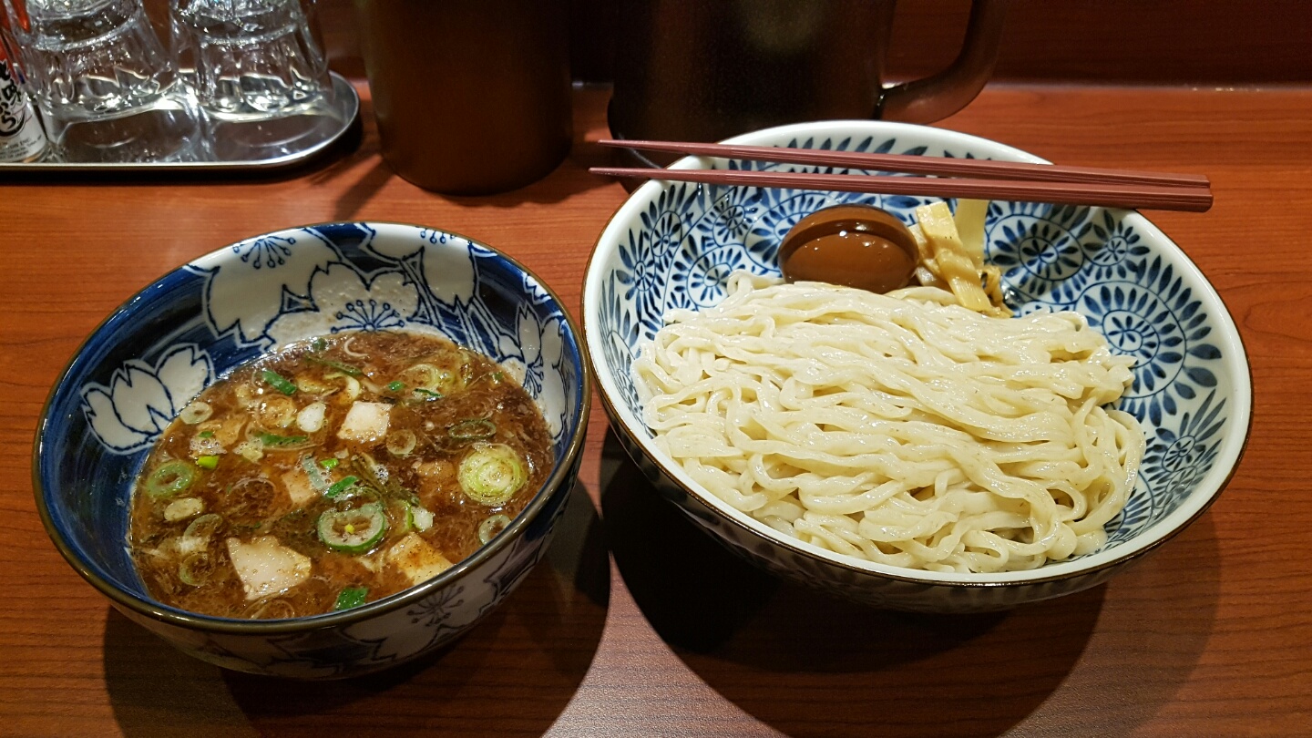 멘쇼 사진 4