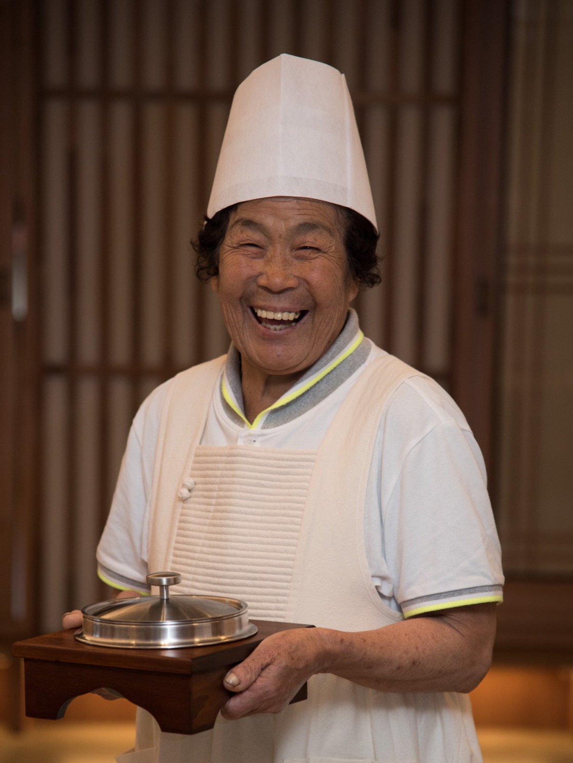 고집돌우럭 중문점 사진 3