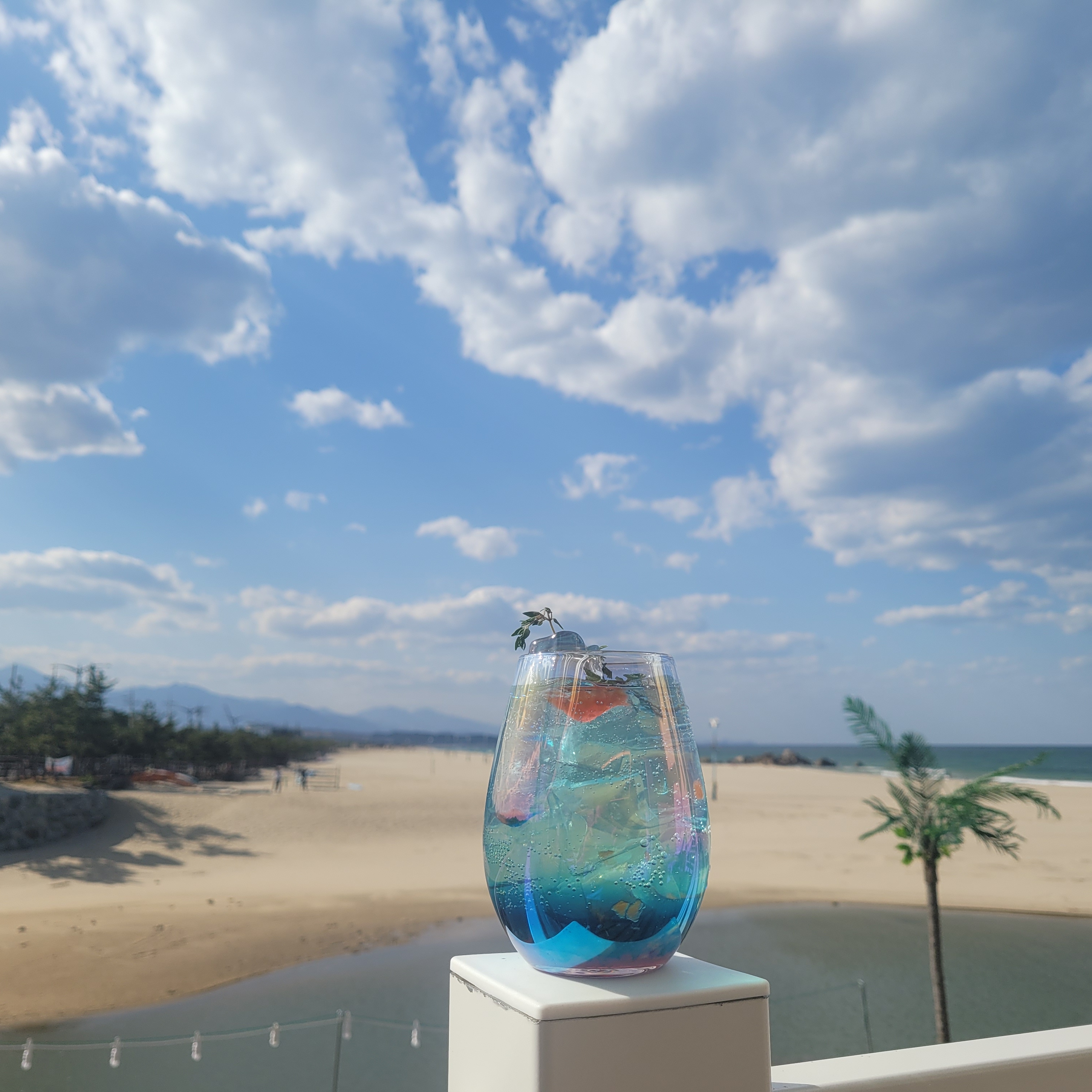 A3CAFE 사진 1
