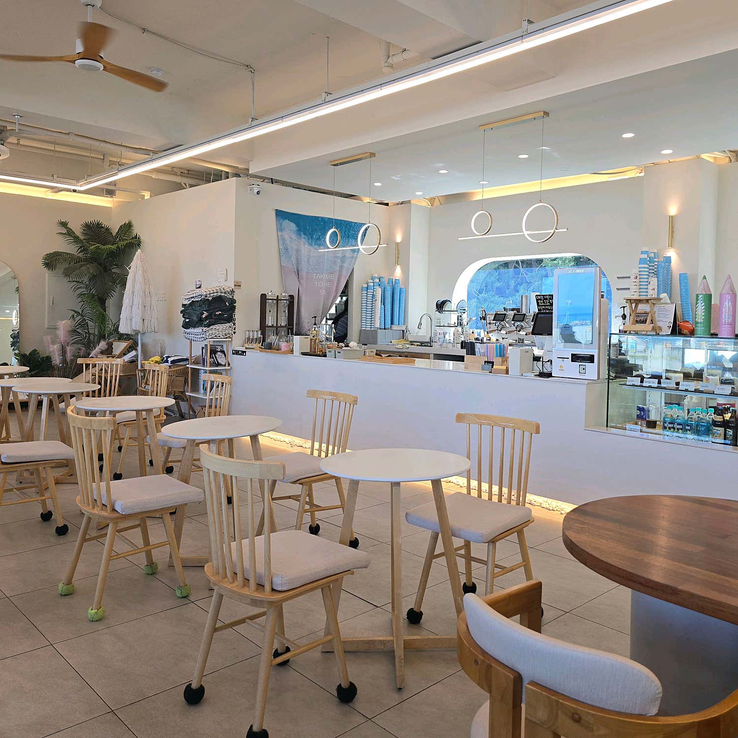 A3CAFE 사진 3