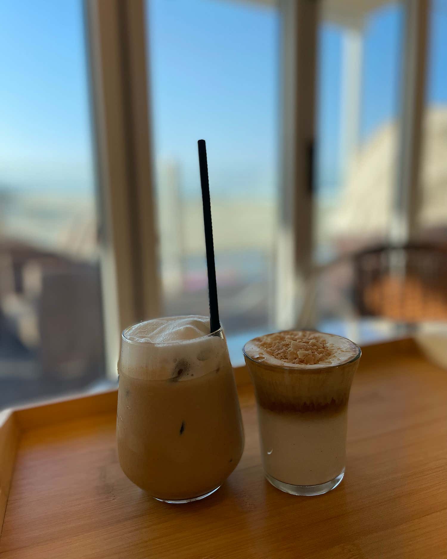 A3CAFE 사진 4