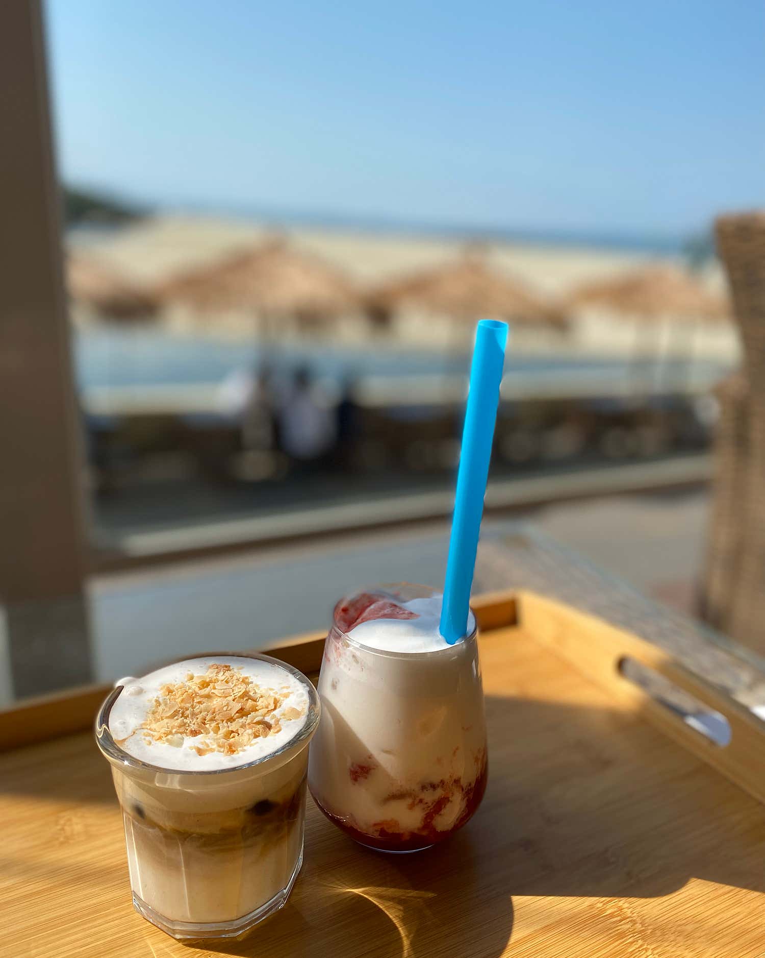 A3CAFE 사진 5