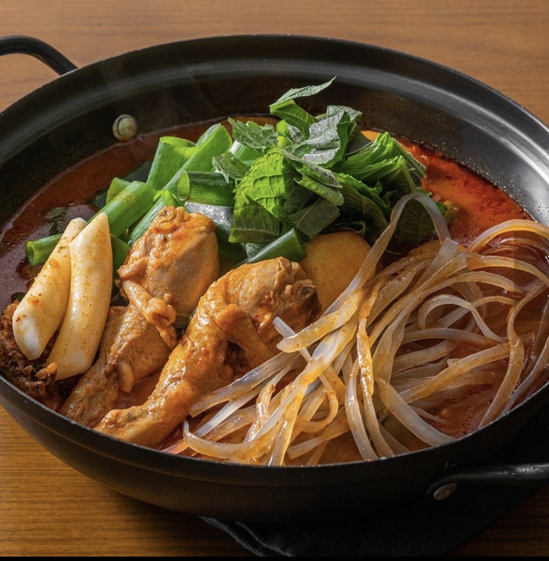 작가식당 사진 4
