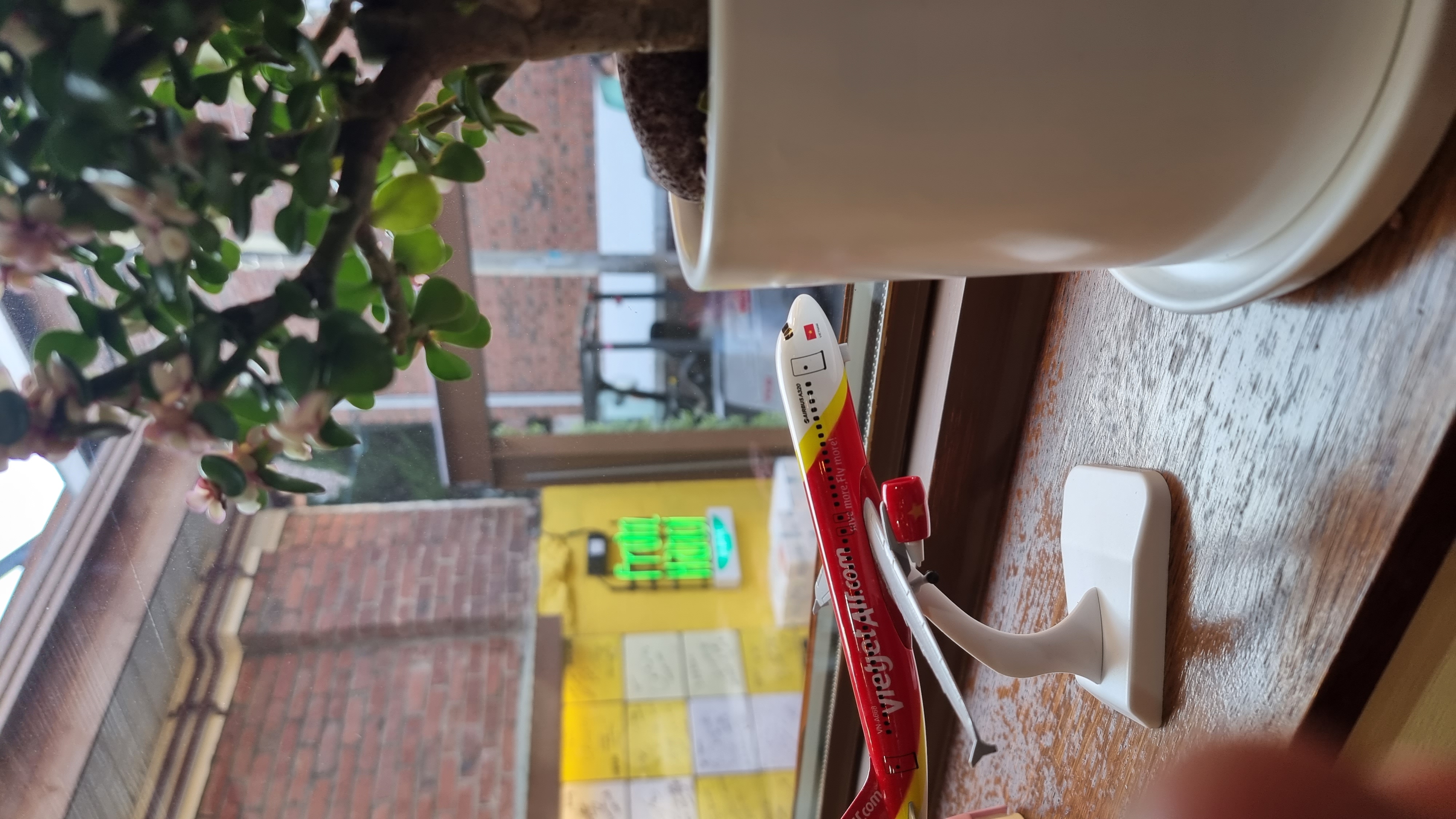 프롬하노이 사진