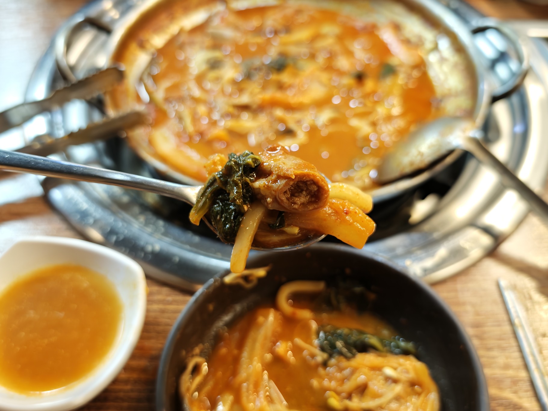 향원정 사진 5