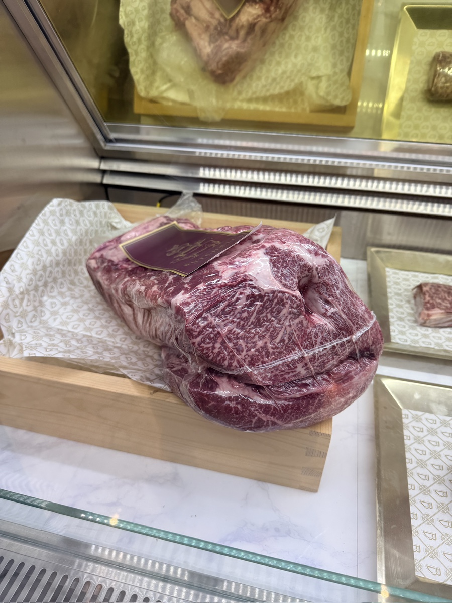 부첼리하우스 사진 5