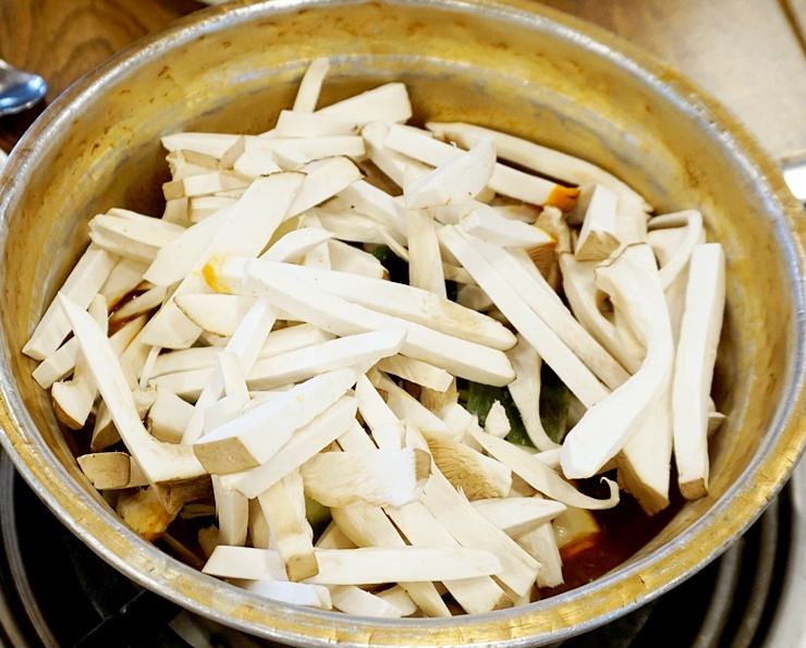 성원식당 사진 2